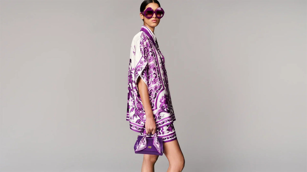 dolce-gabbana-fall-winter-205-
