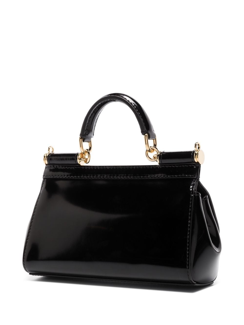 Dolce & Gabbana Dolce & Gabbana Bags.. Black