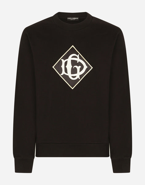 Buy Christian Dior Monogram Hoodie Jacket Online in India 