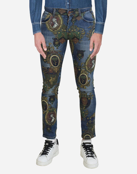 39544640700631_grande.webp?v= 39544640700631_grande.webp?v=