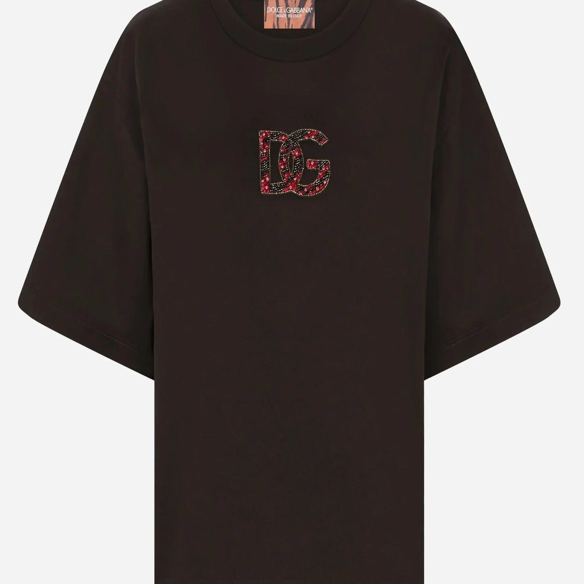 39813442994391.webp?crop= 39813442994391.webp?crop=