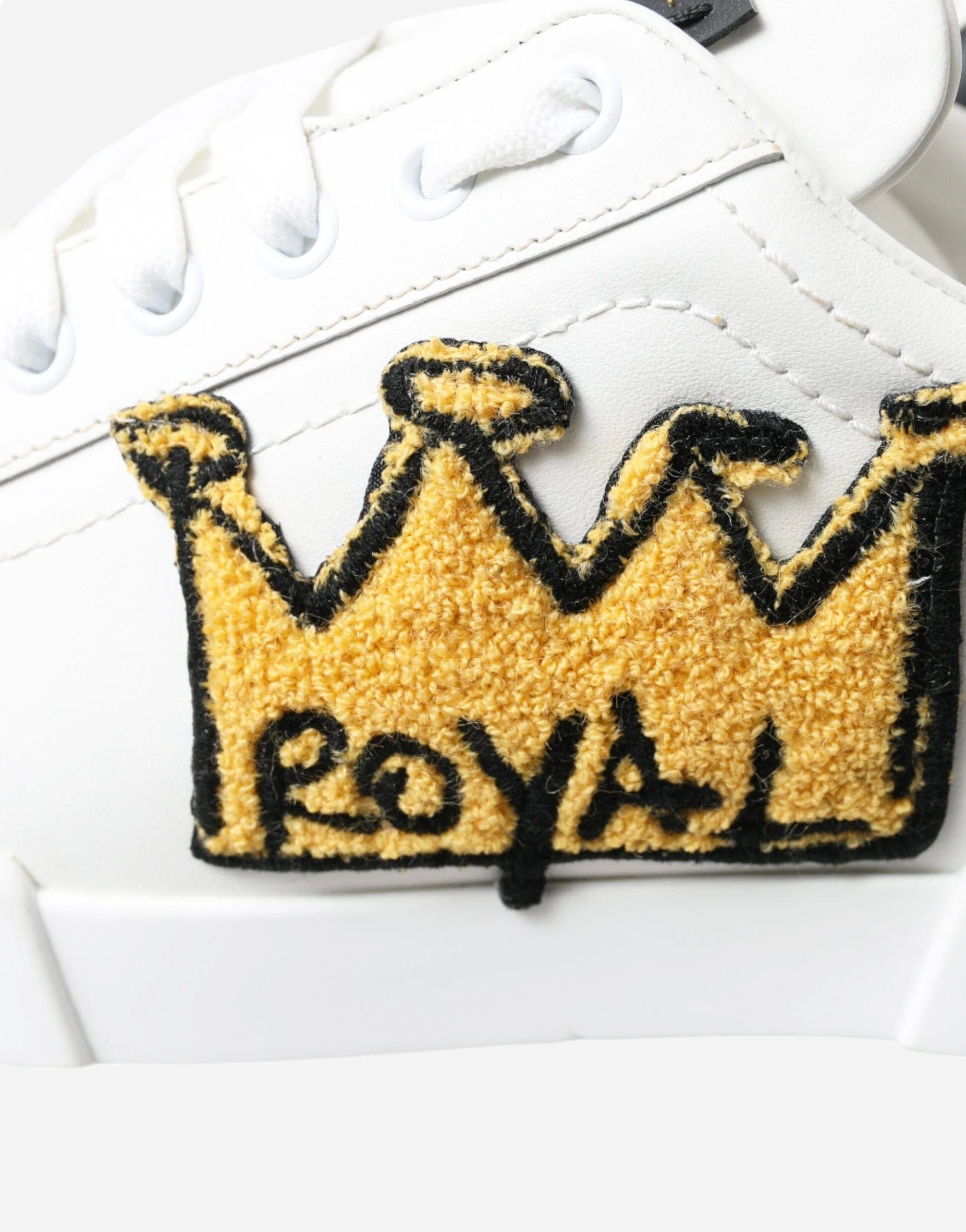 Royal King Portofino Sneakers