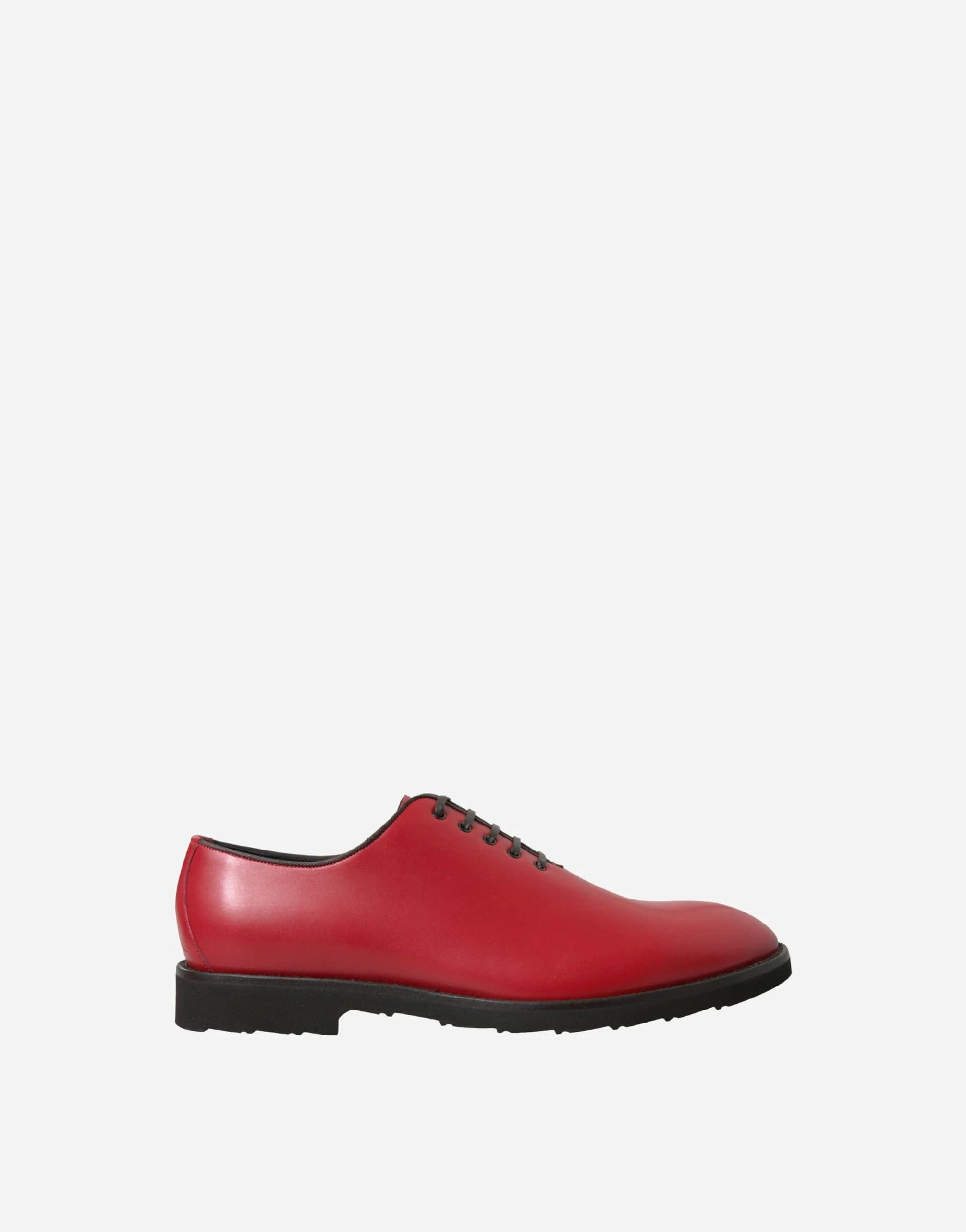 Lace Up Oxford Dress Shoes