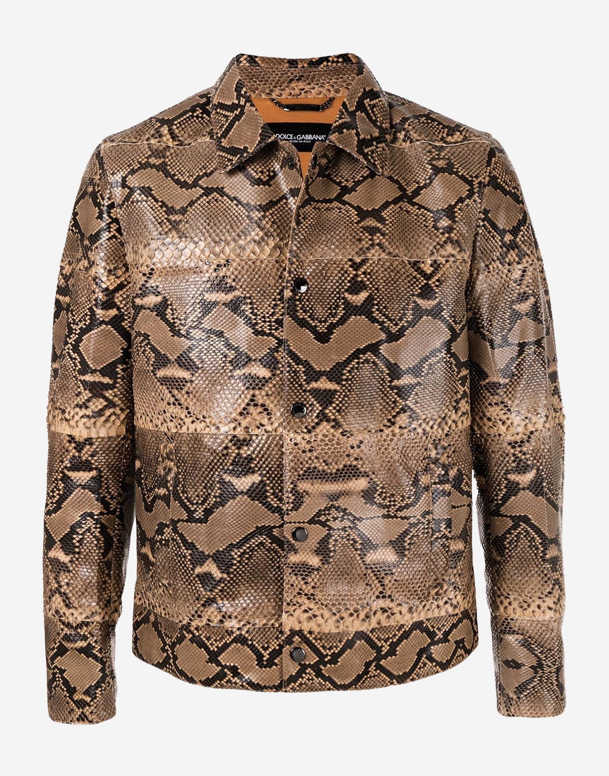 Dolce Gabbana Clothing for Men Sale Up To 70 Off