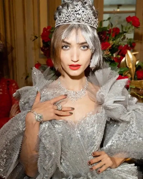 Burberry Outlet 70 SEDEGARO