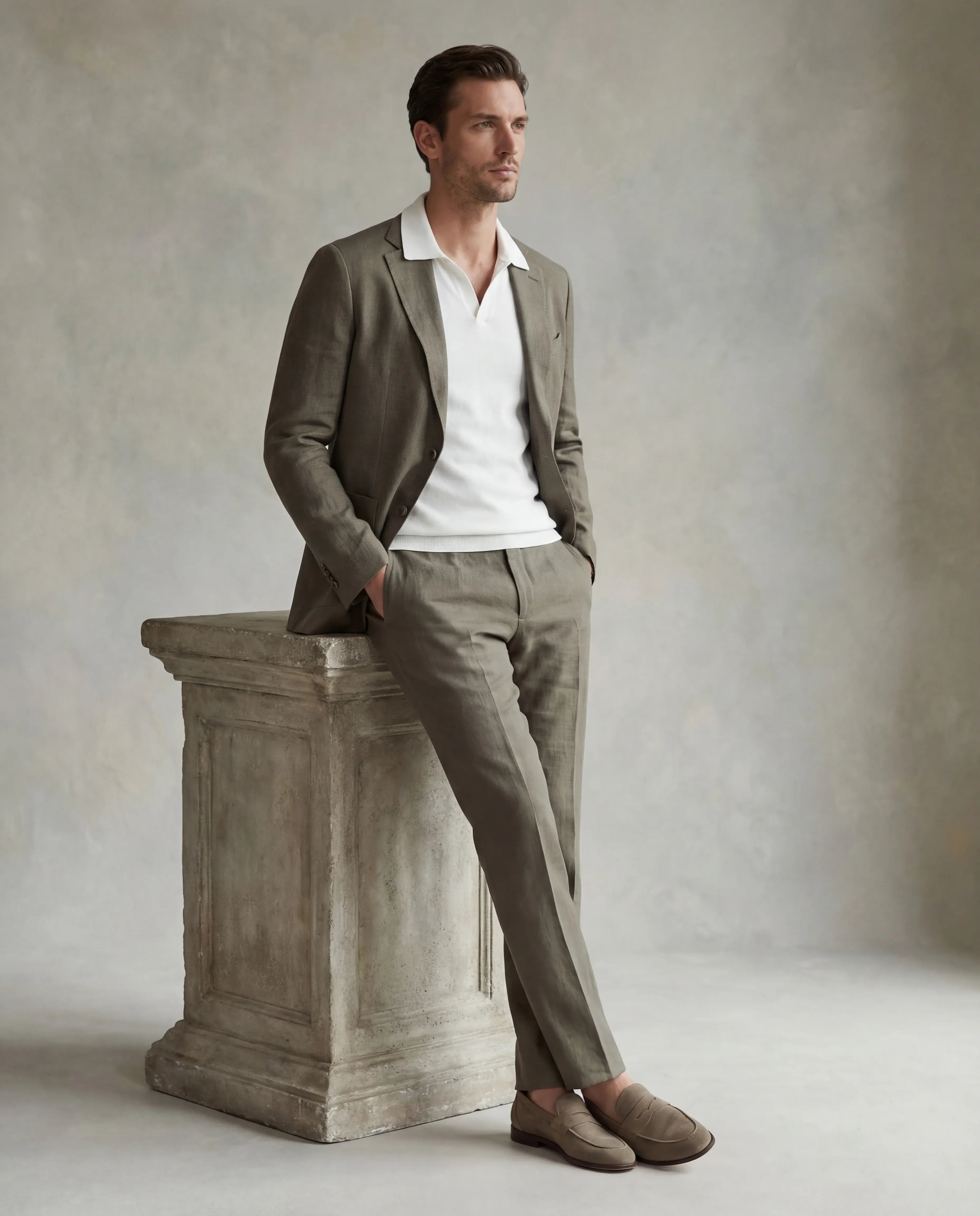 Designer Fashion Outlet Sale Men