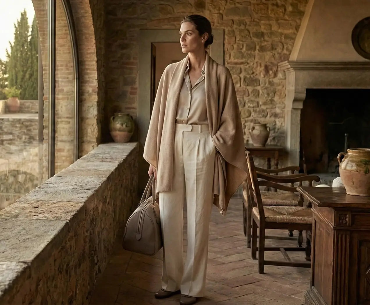 Women's Designer Fashion Sale