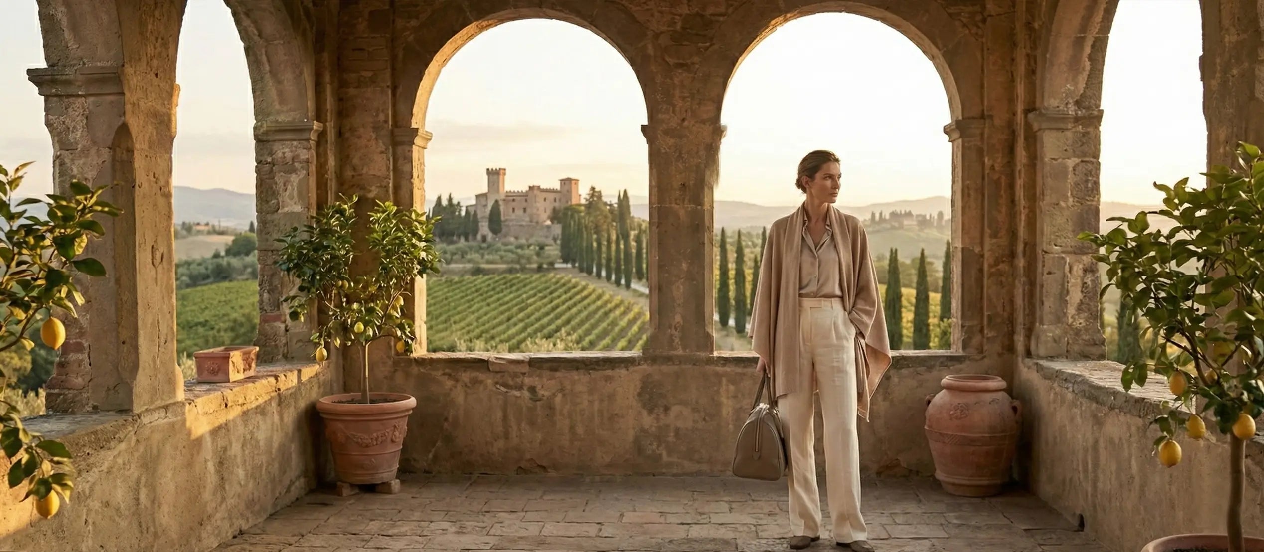 Women's Designer Fashion 