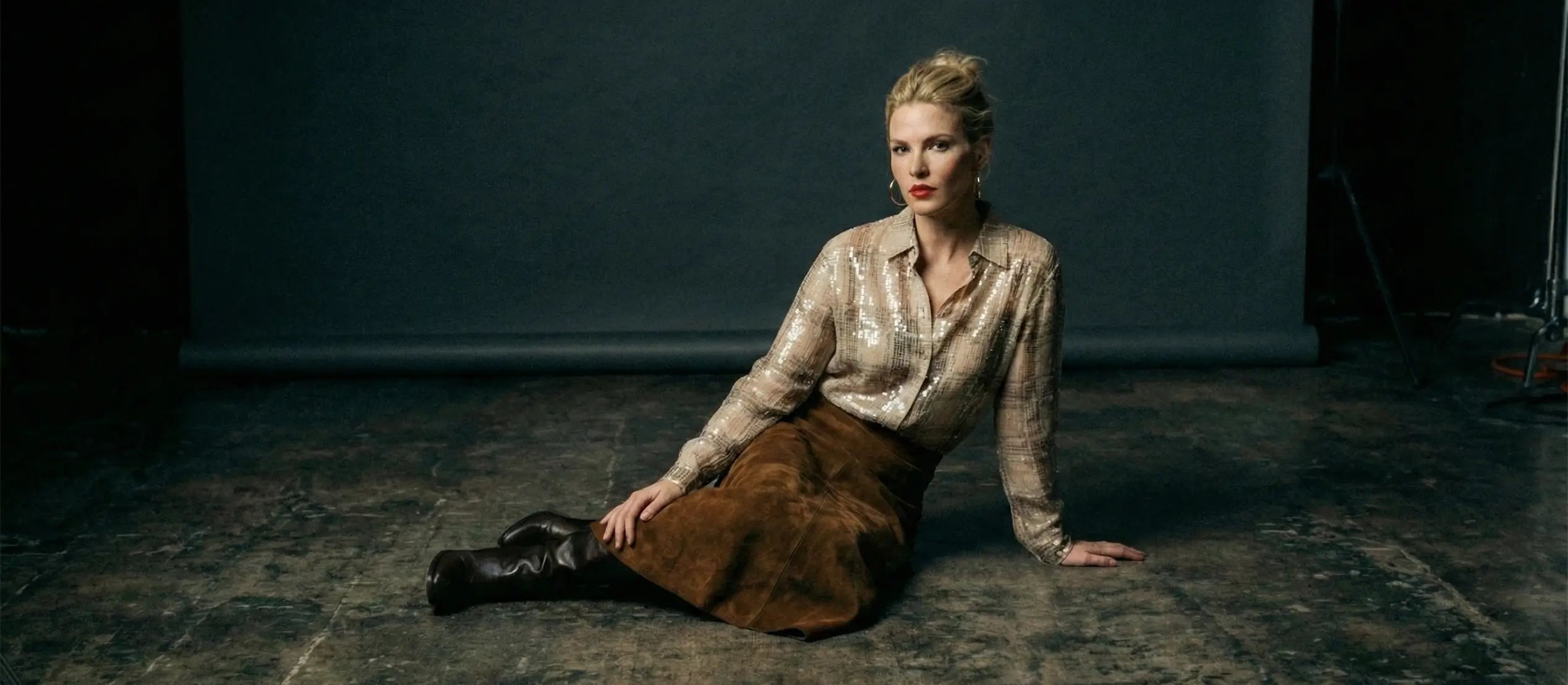 Women's Designer Fashion 