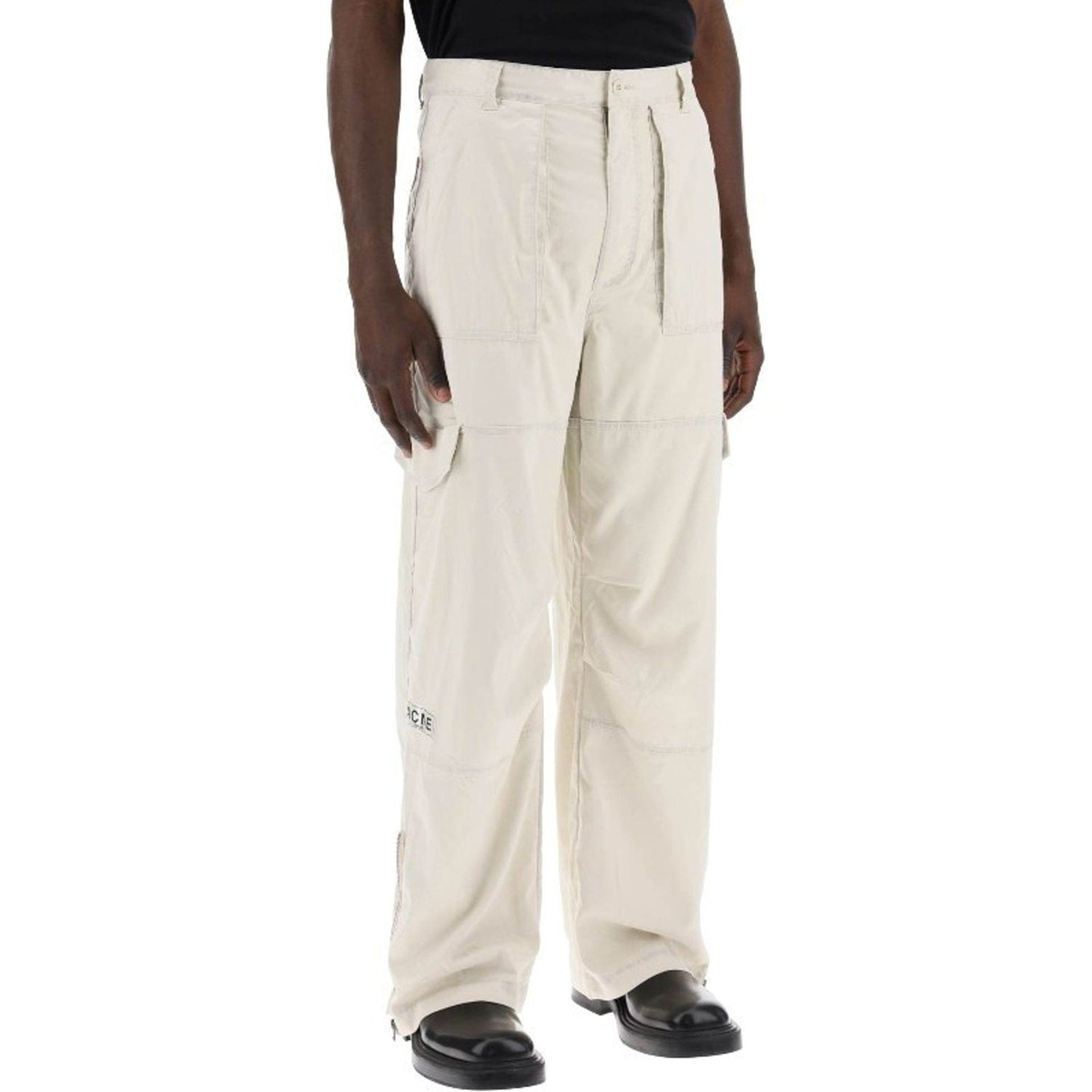Acne Studios Cargo Pants | Sendegaro BE