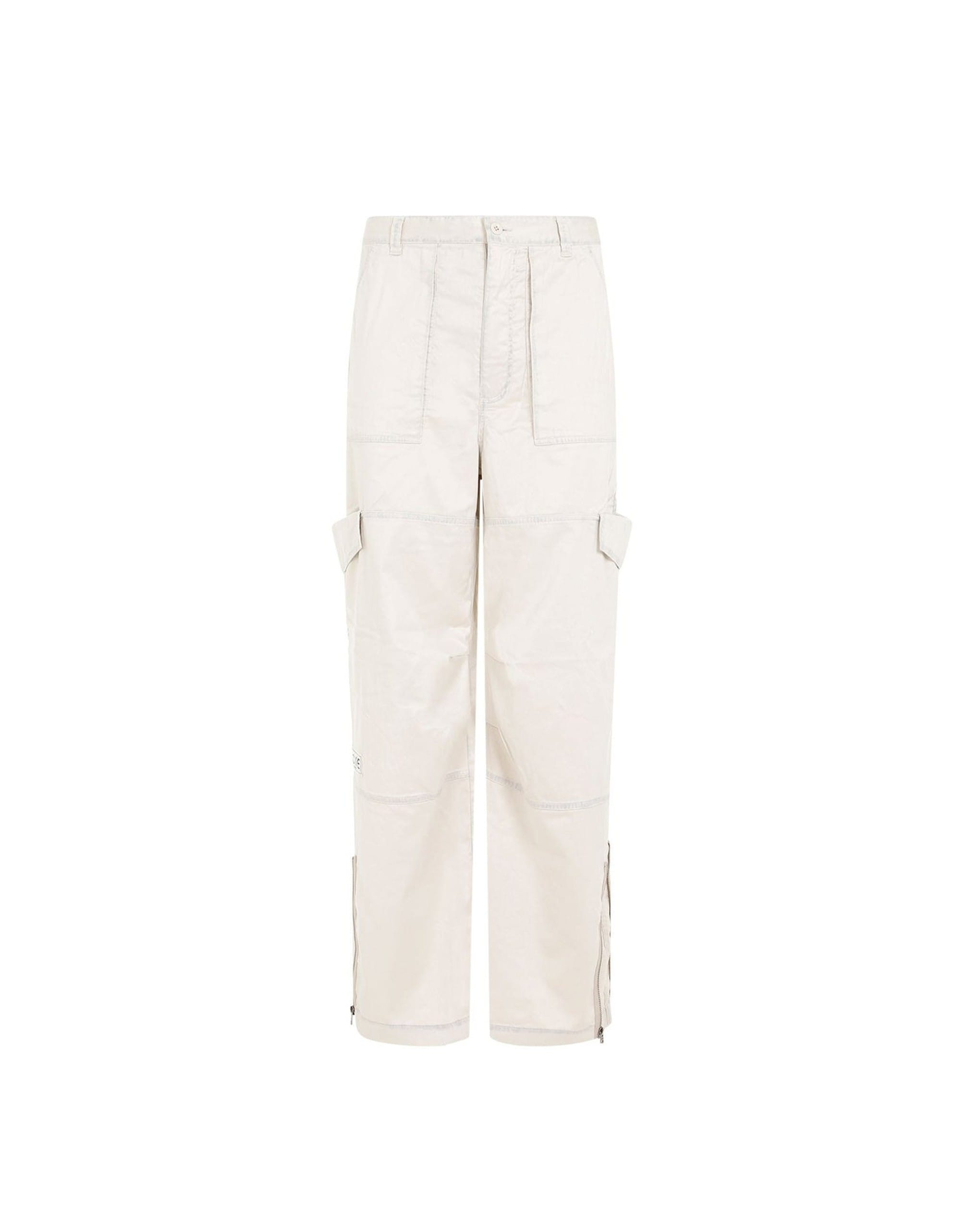 Acne Studios Cargo Pants