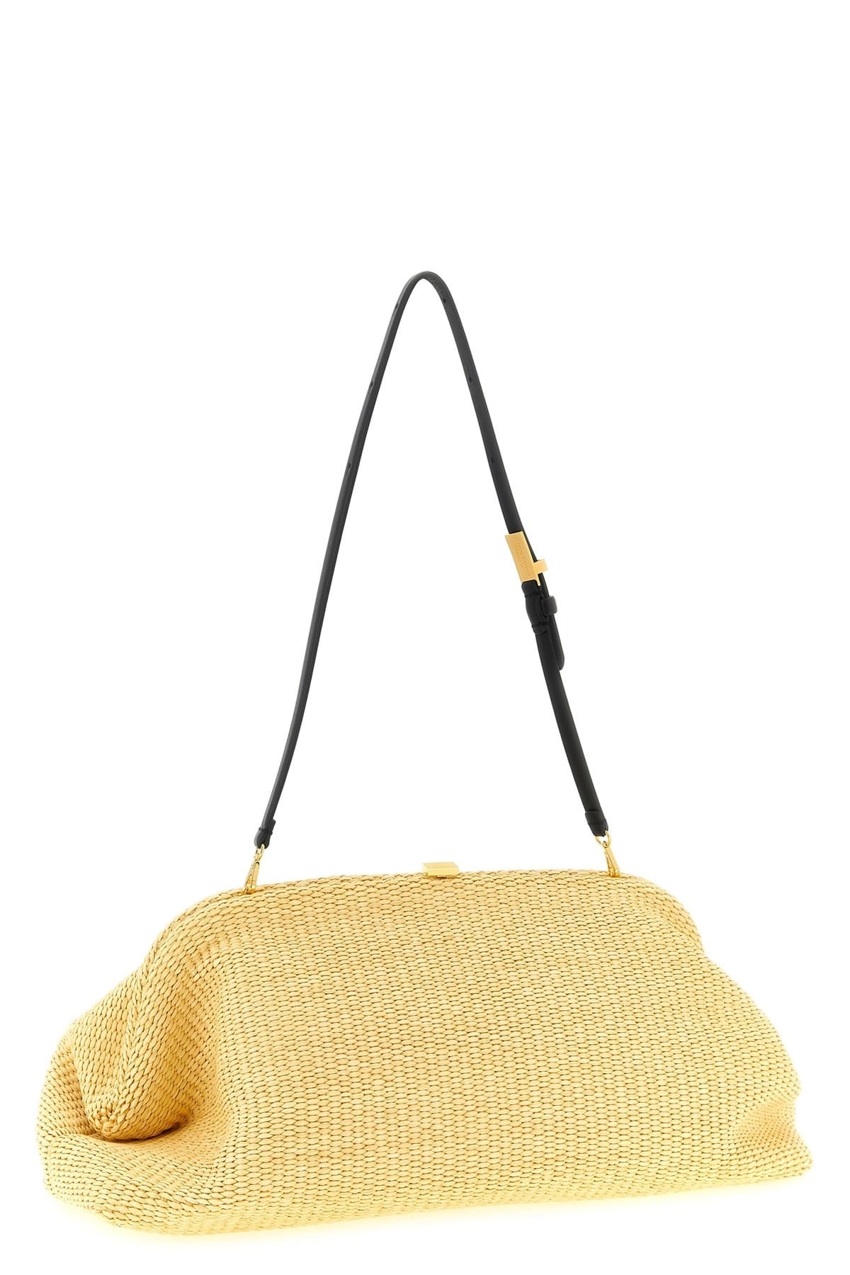 Alberta Ferretti Alberta Ferretti Maxi Pouch