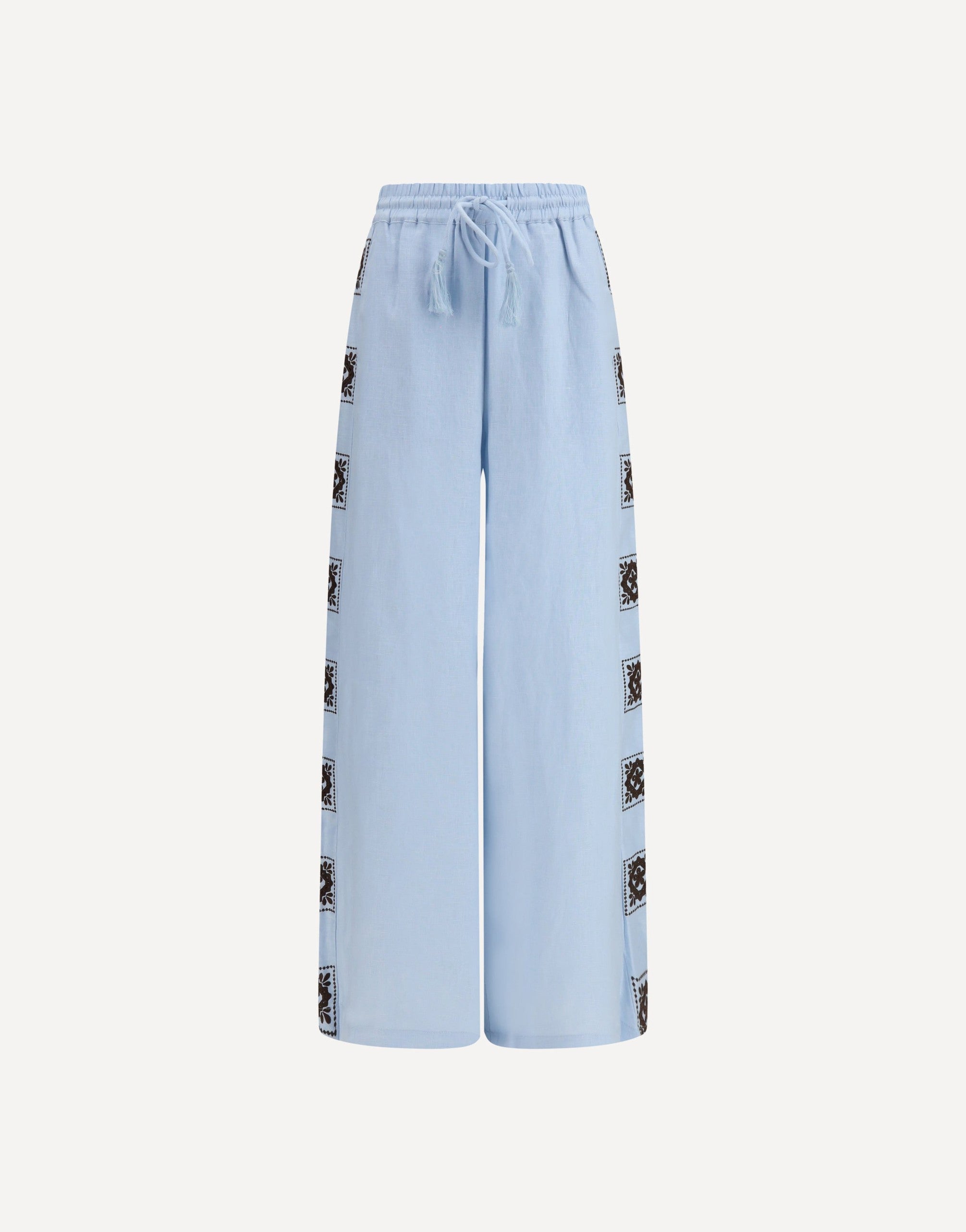 Alemais Grace Pants