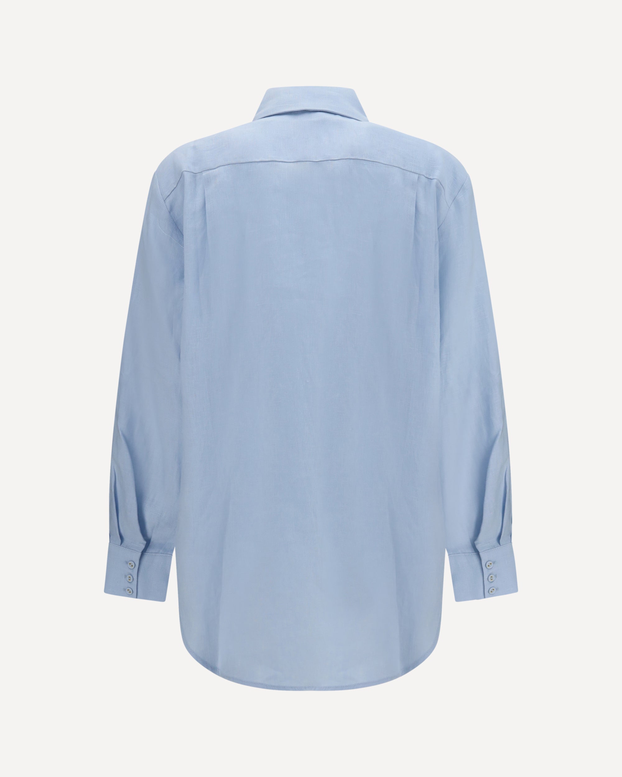 Alemais Grace Shirt - alternate view