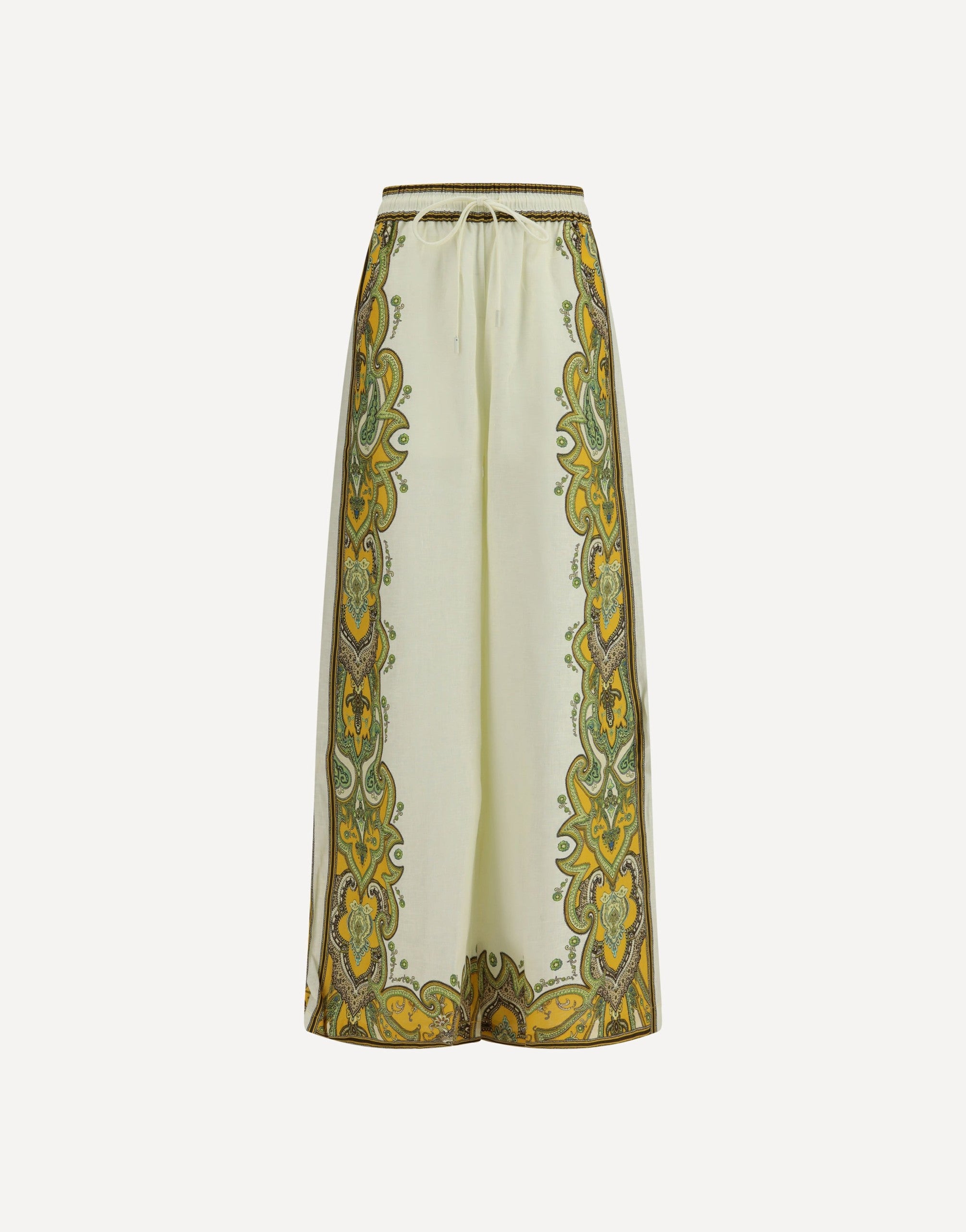 Alemais Porter Pants