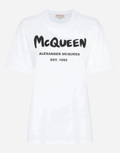 alexander-mcqueen-graffiti-t-