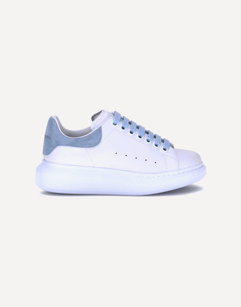 alexander-mcqueen-leather-