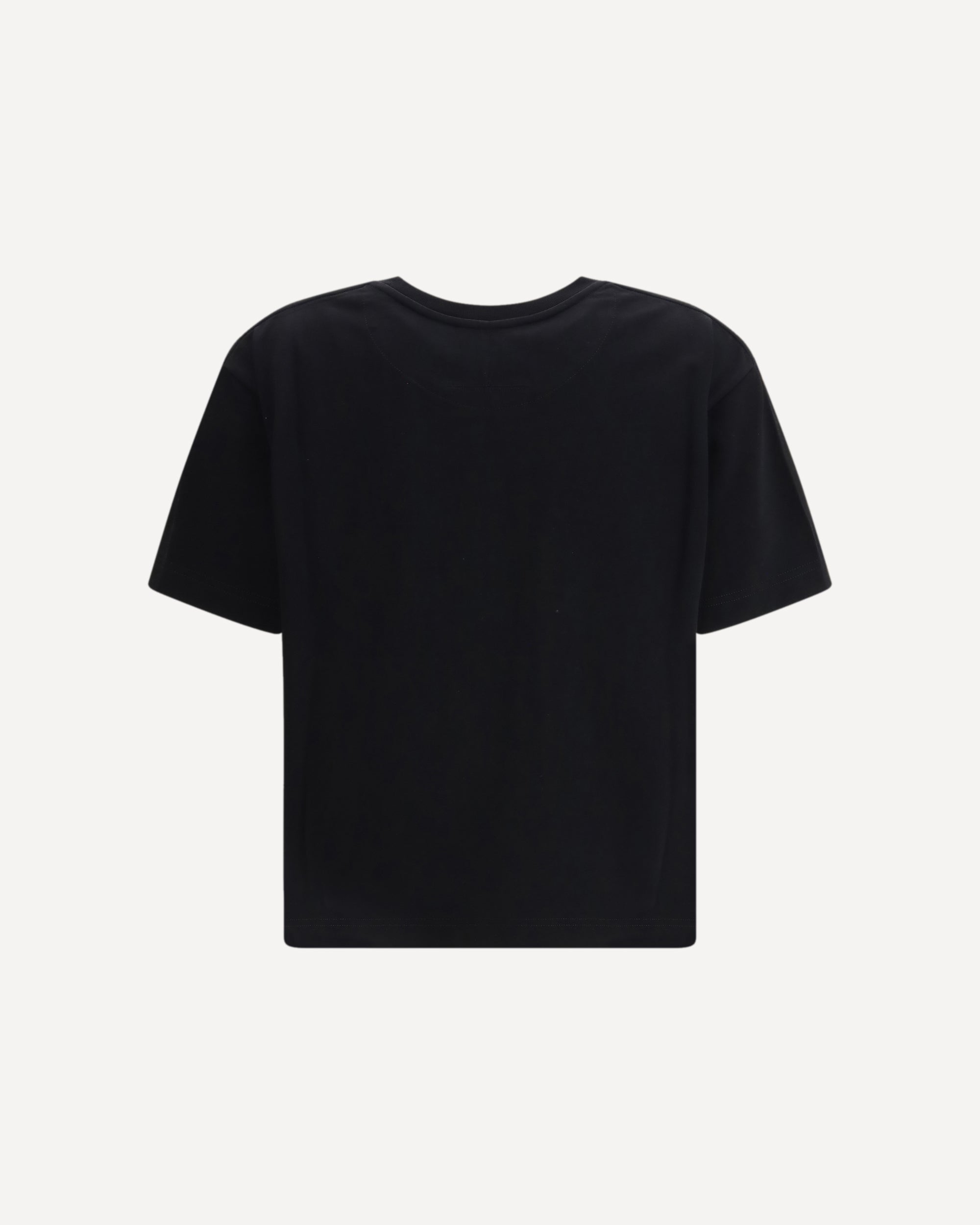 Alexander McQueen ロゴTシャツ | Sendegaro JP