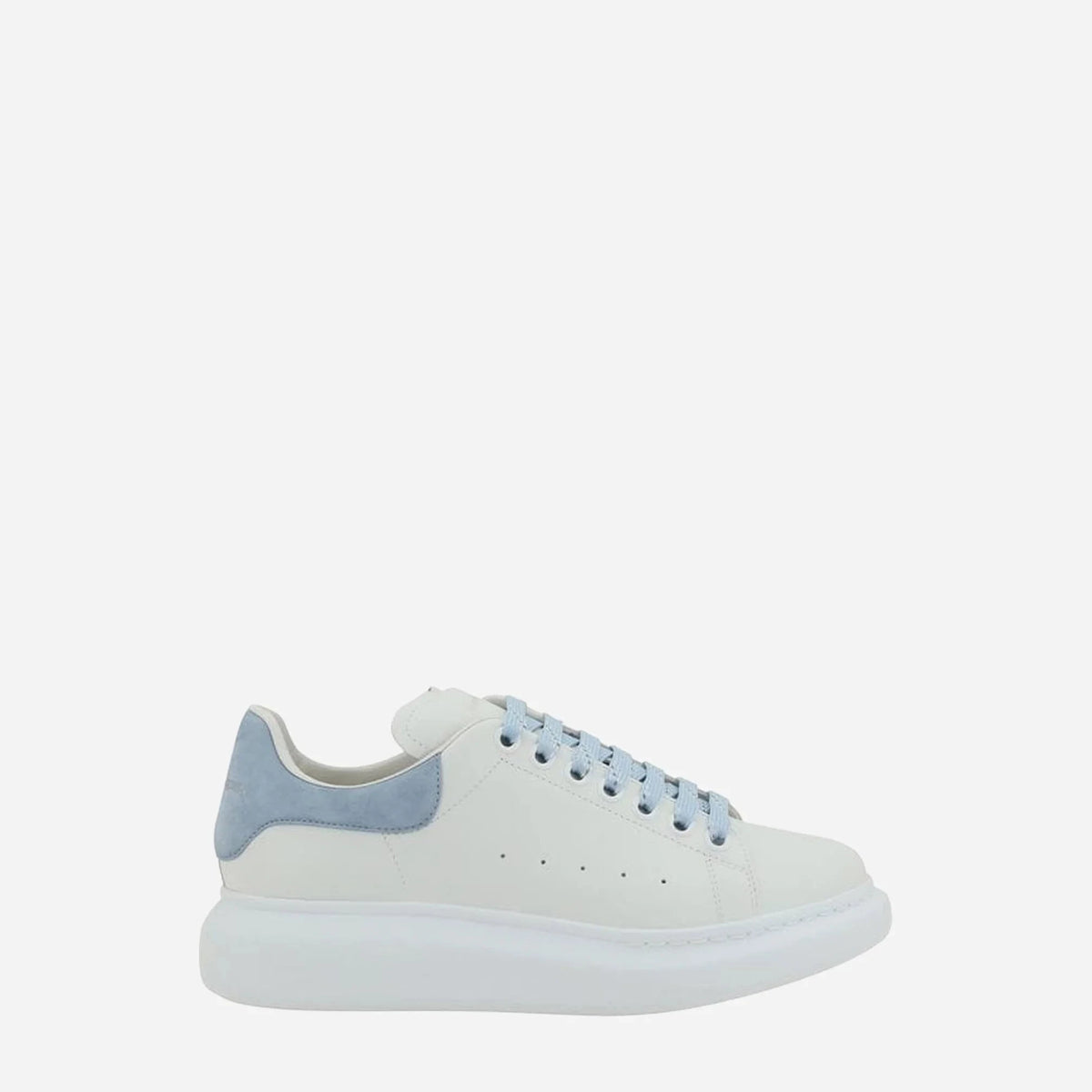 alexander-mcqueen-suede-panel-