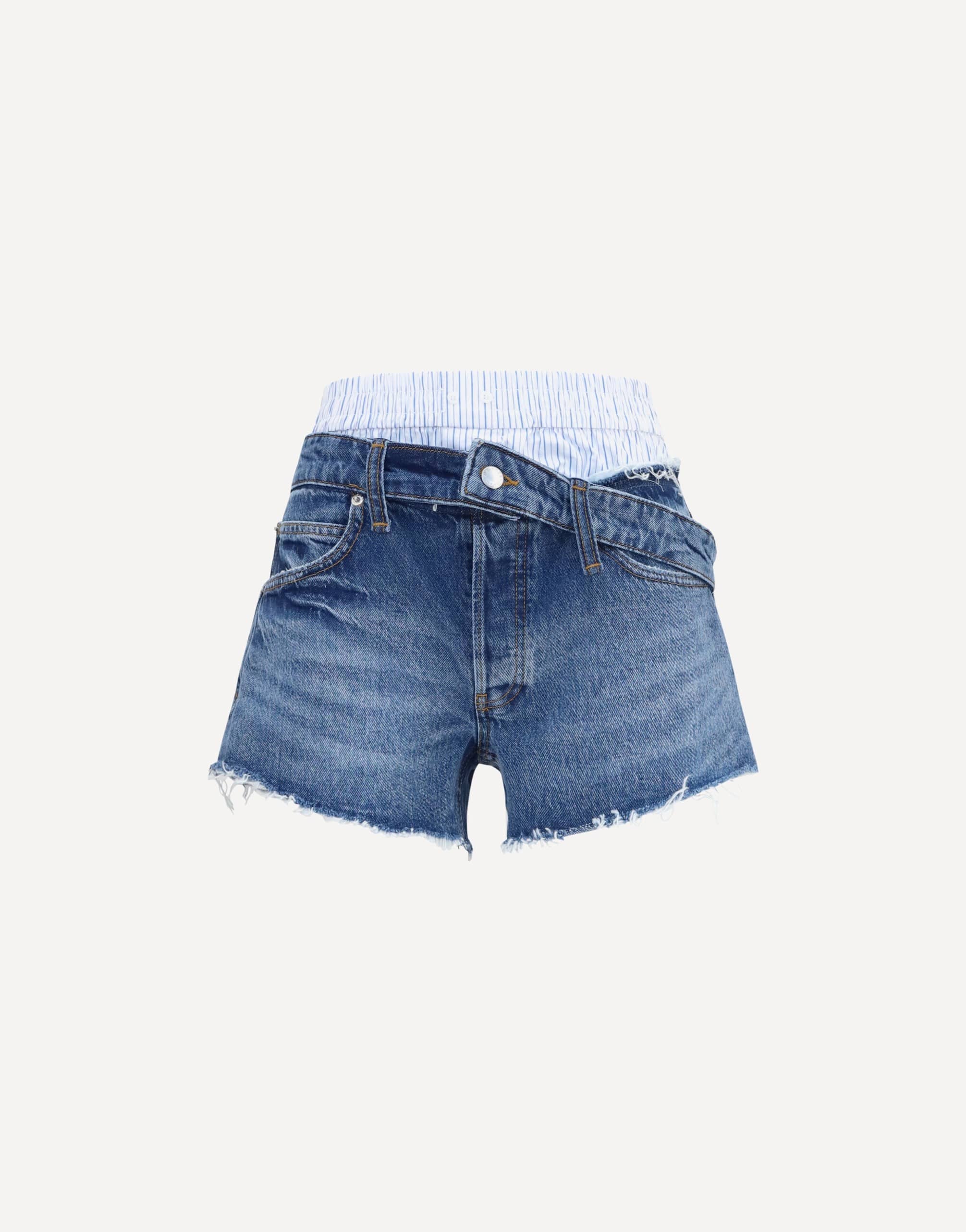alexander-wang-denim-shorts-