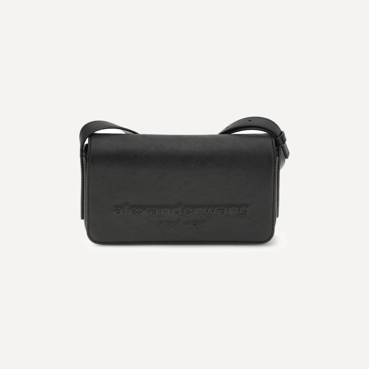alexander-wang-leather- 