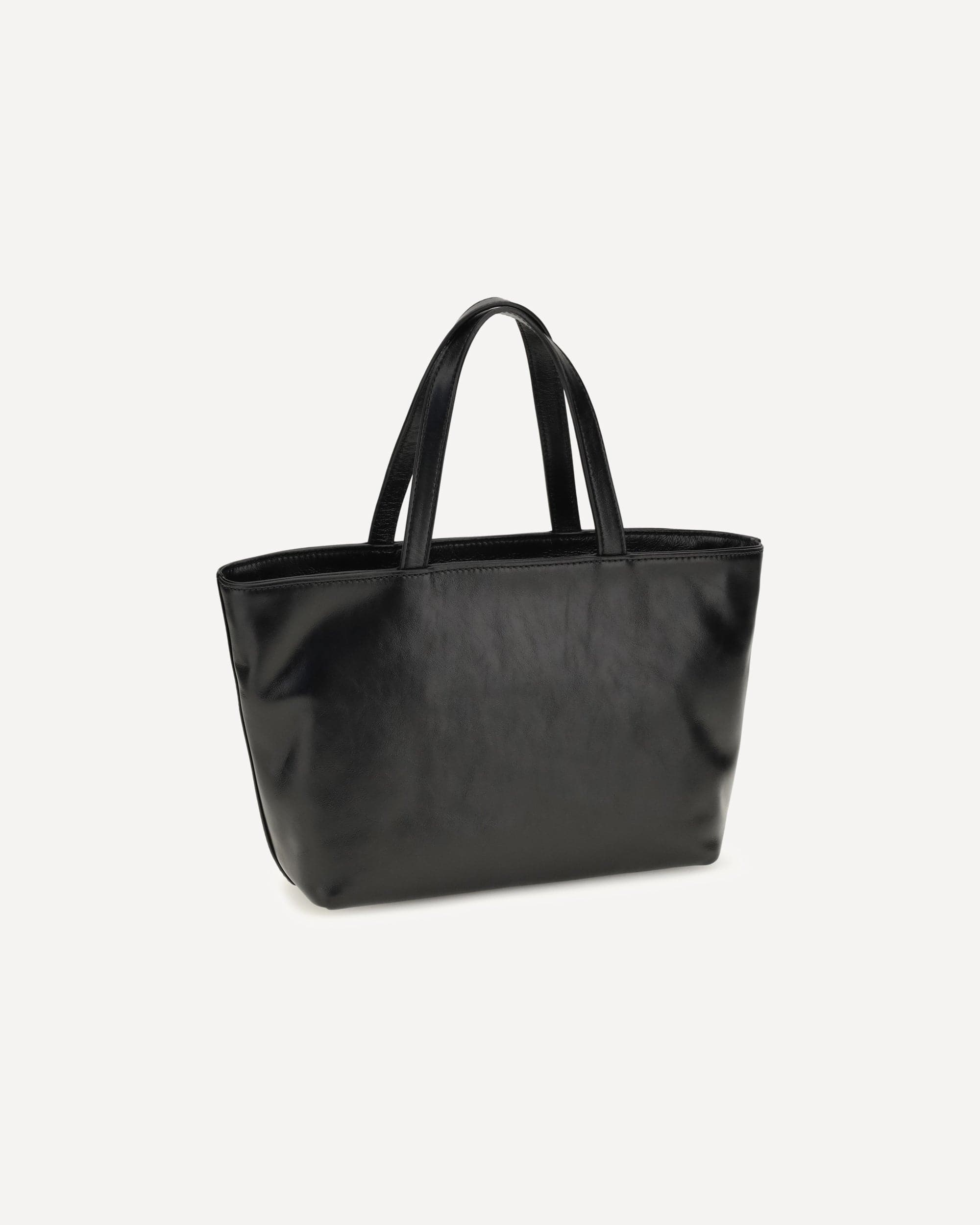 Alexander Wang Alexander Wang Punch Handbag