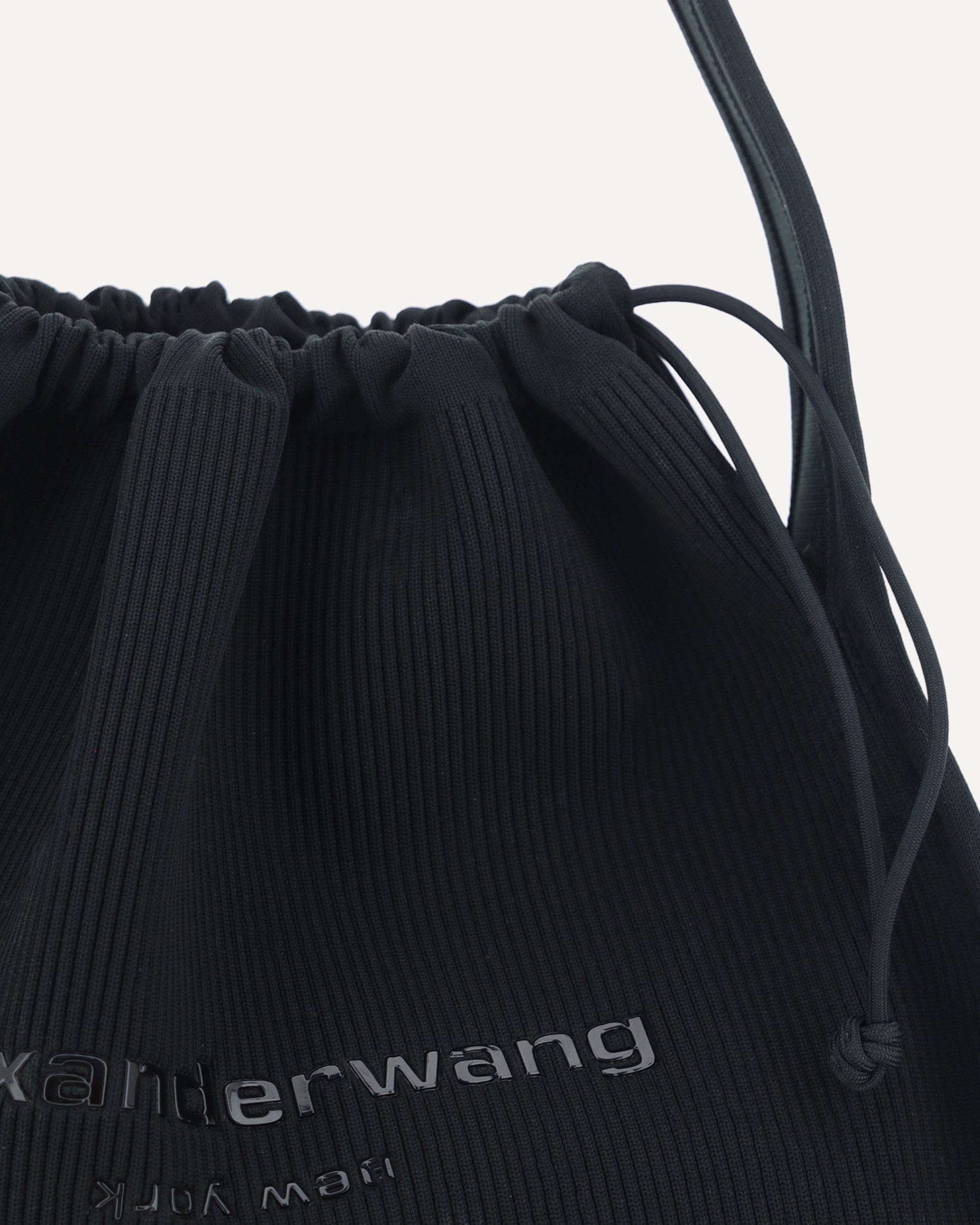 Alexander Wang Ryan Large Handbag