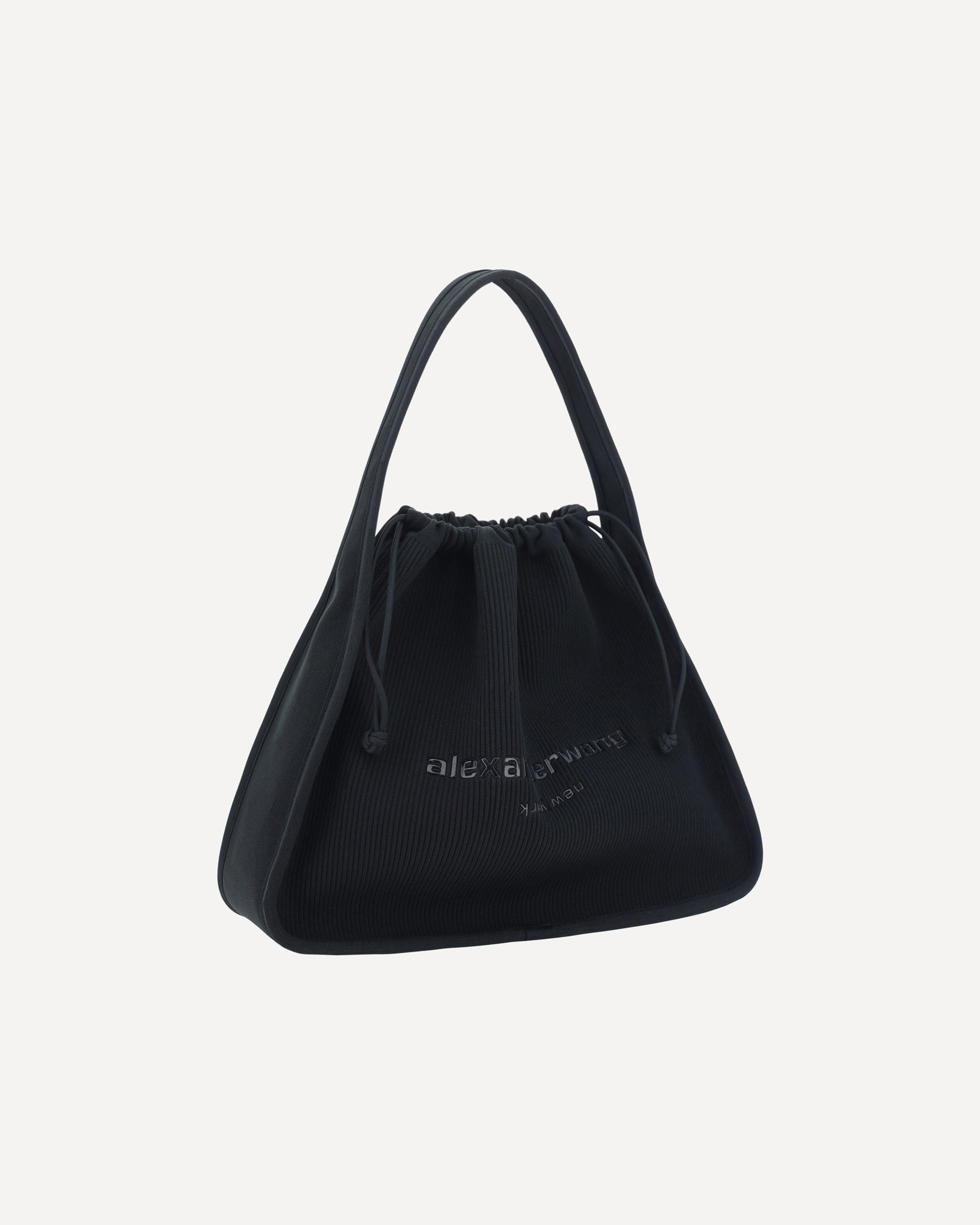 Alexander Wang Ryan Large Handbag - alternate view