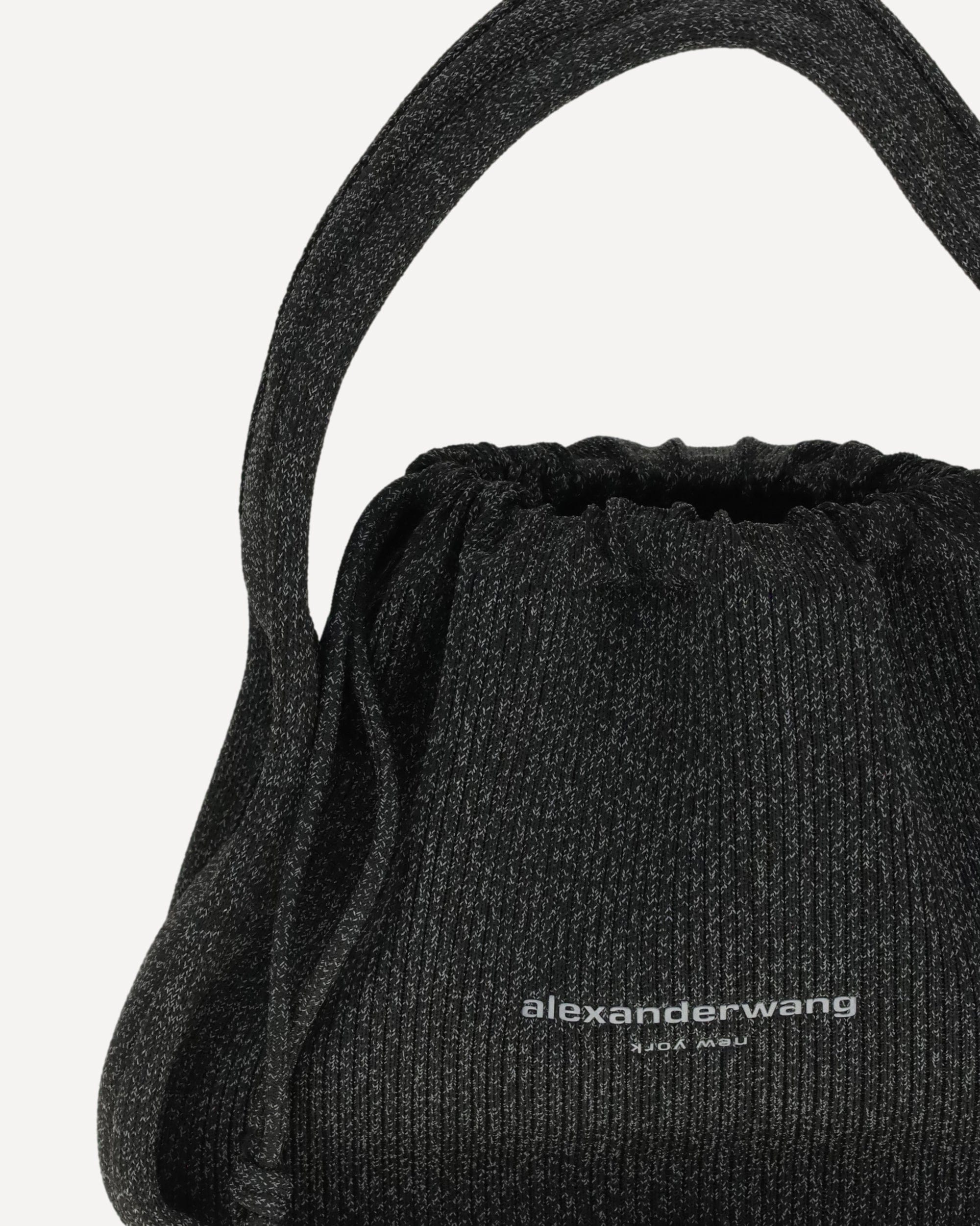 Alexander Wang Ryan Large Handbag