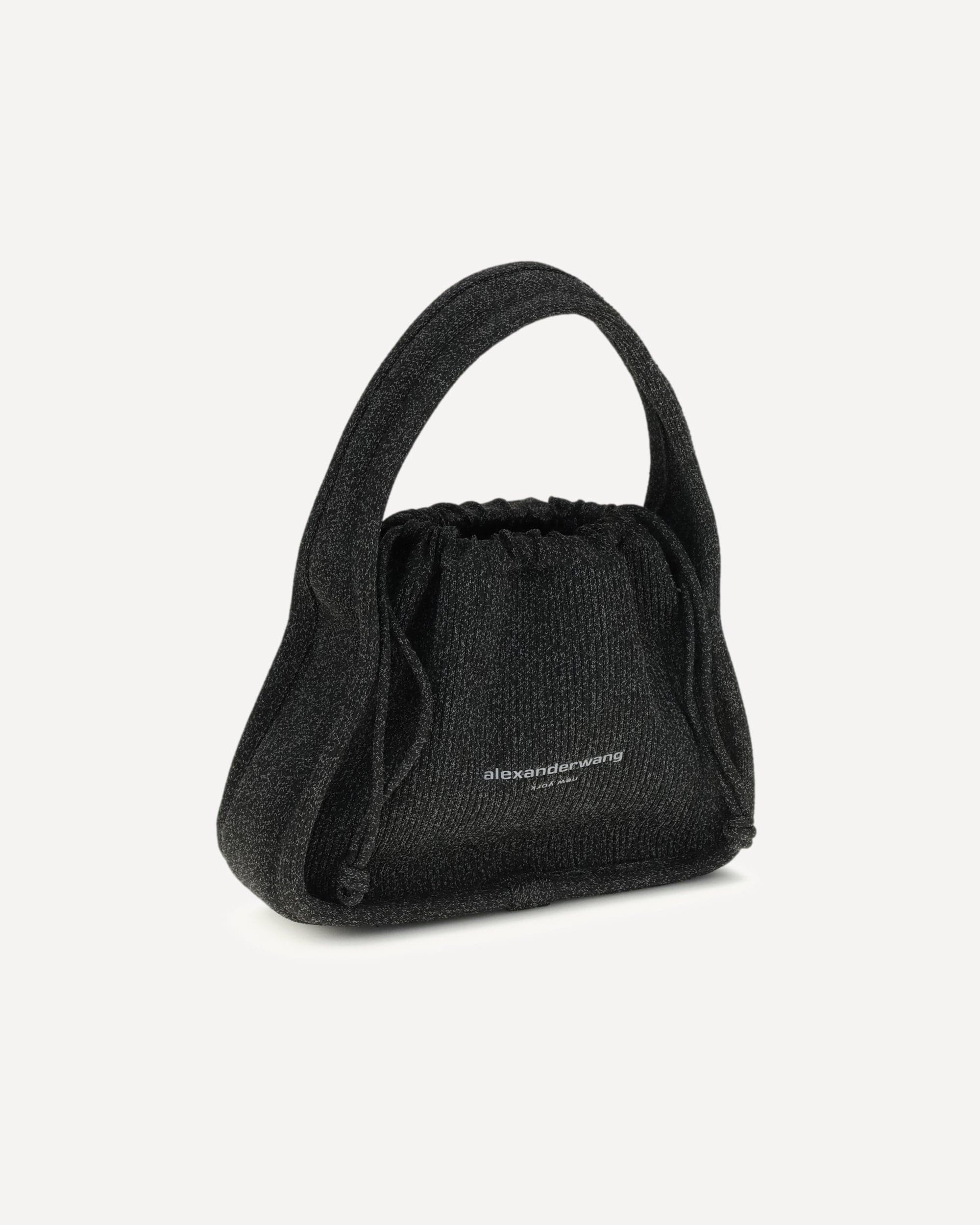 Alexander Wang Ryan Large Handbag