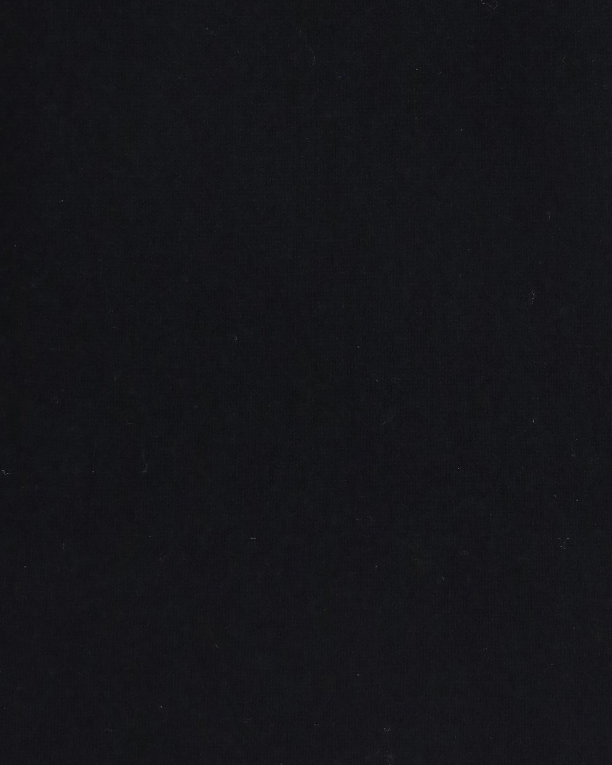 Allude Kaschmir-Rollkragenpullover