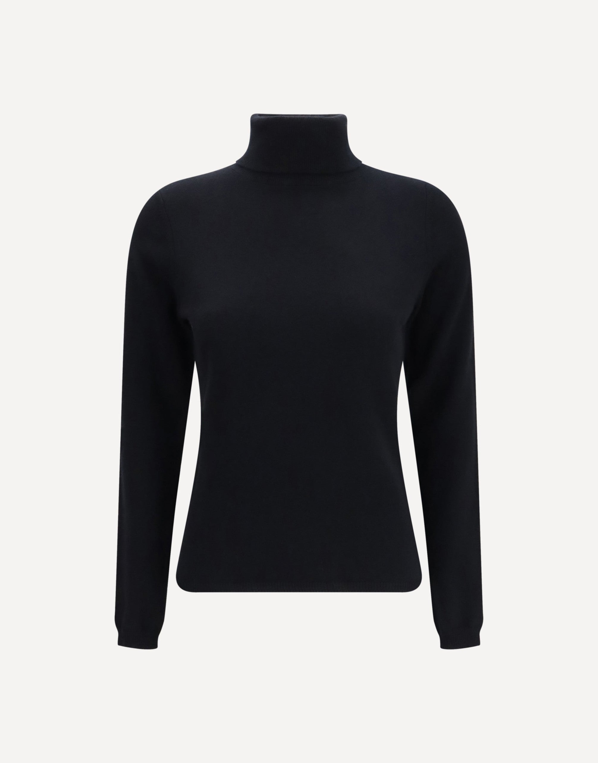 Allude kasjmier coltrui