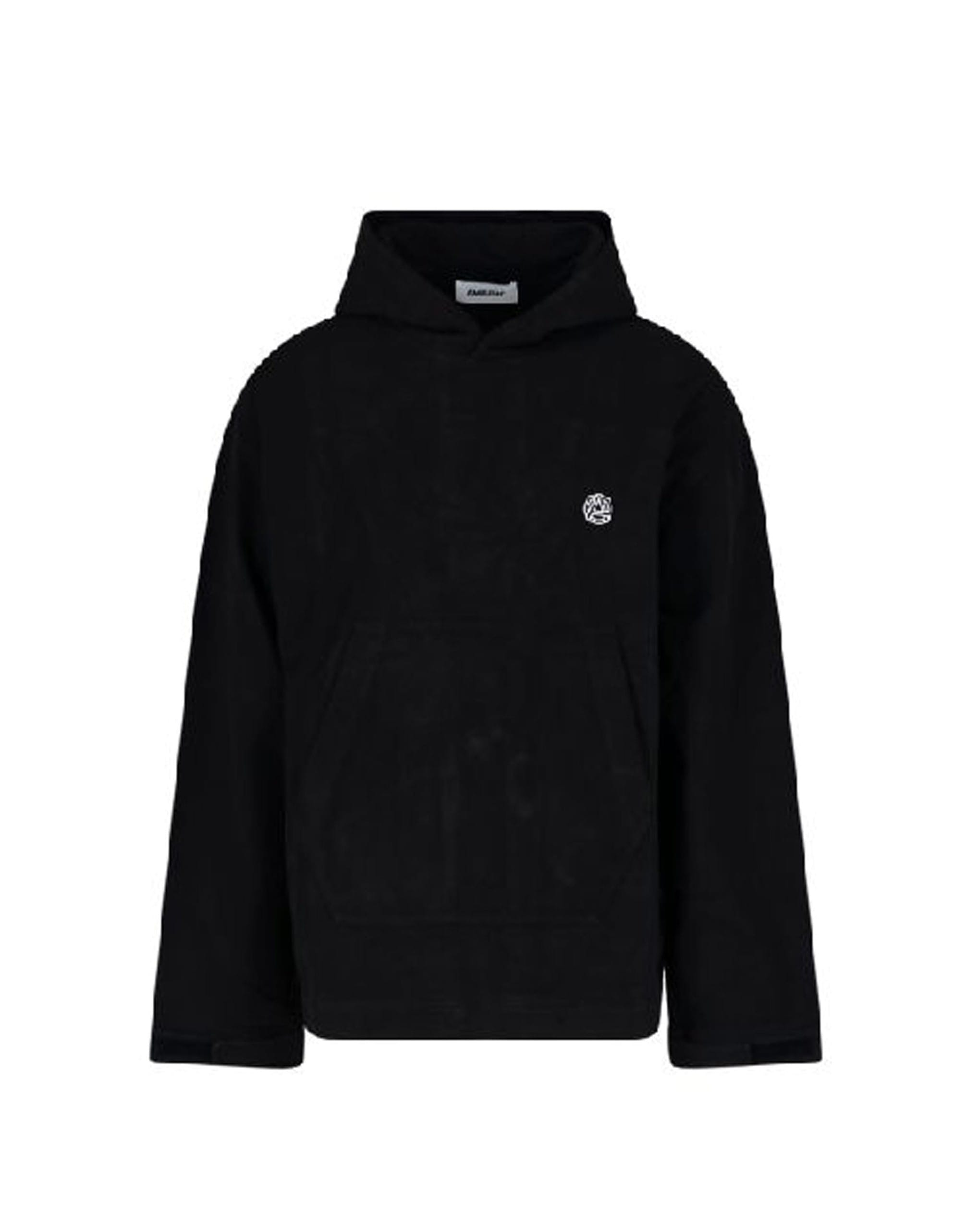 Ambush Hooded Sweatshirt