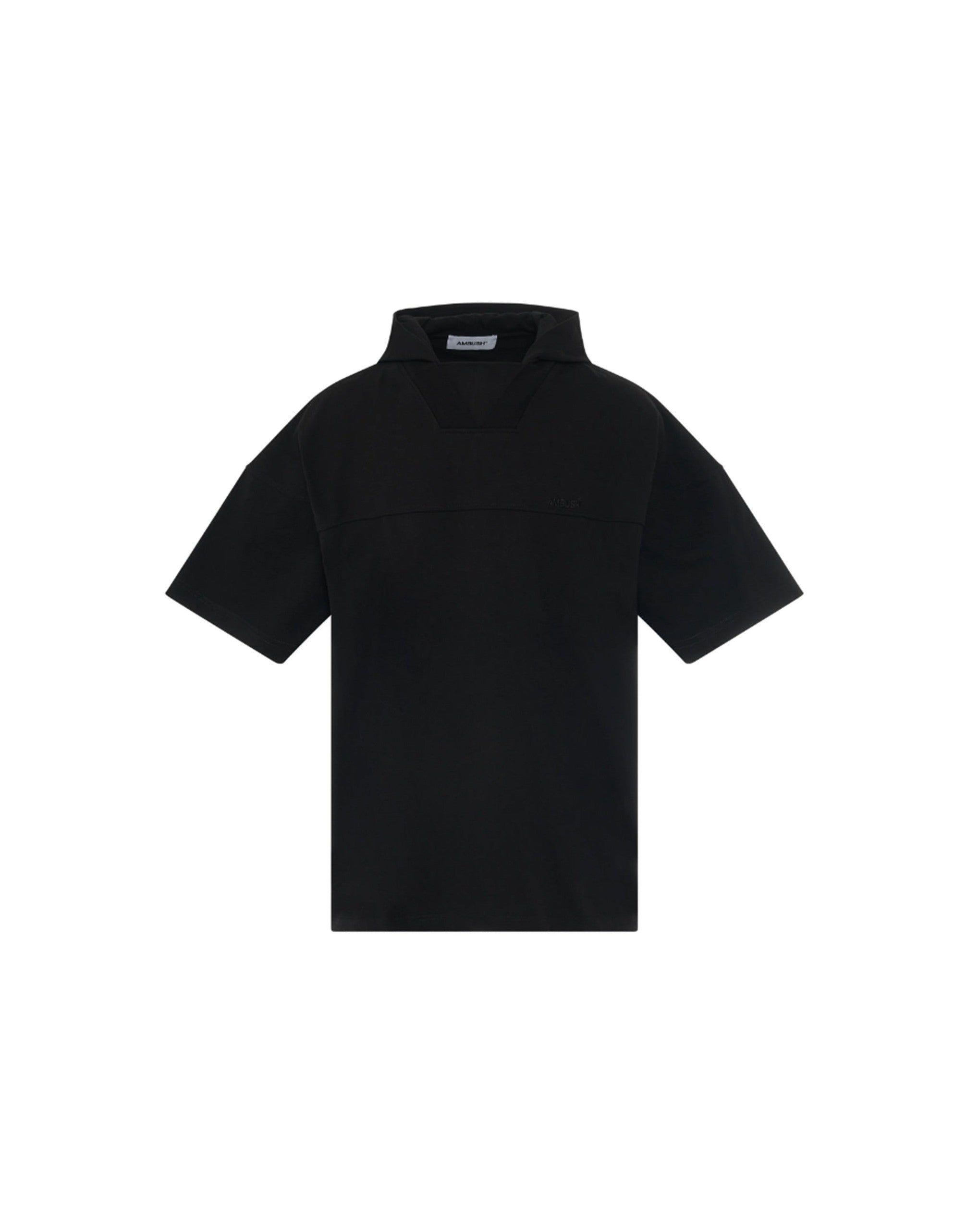 Ambush Short Sleeve Sweatshirt