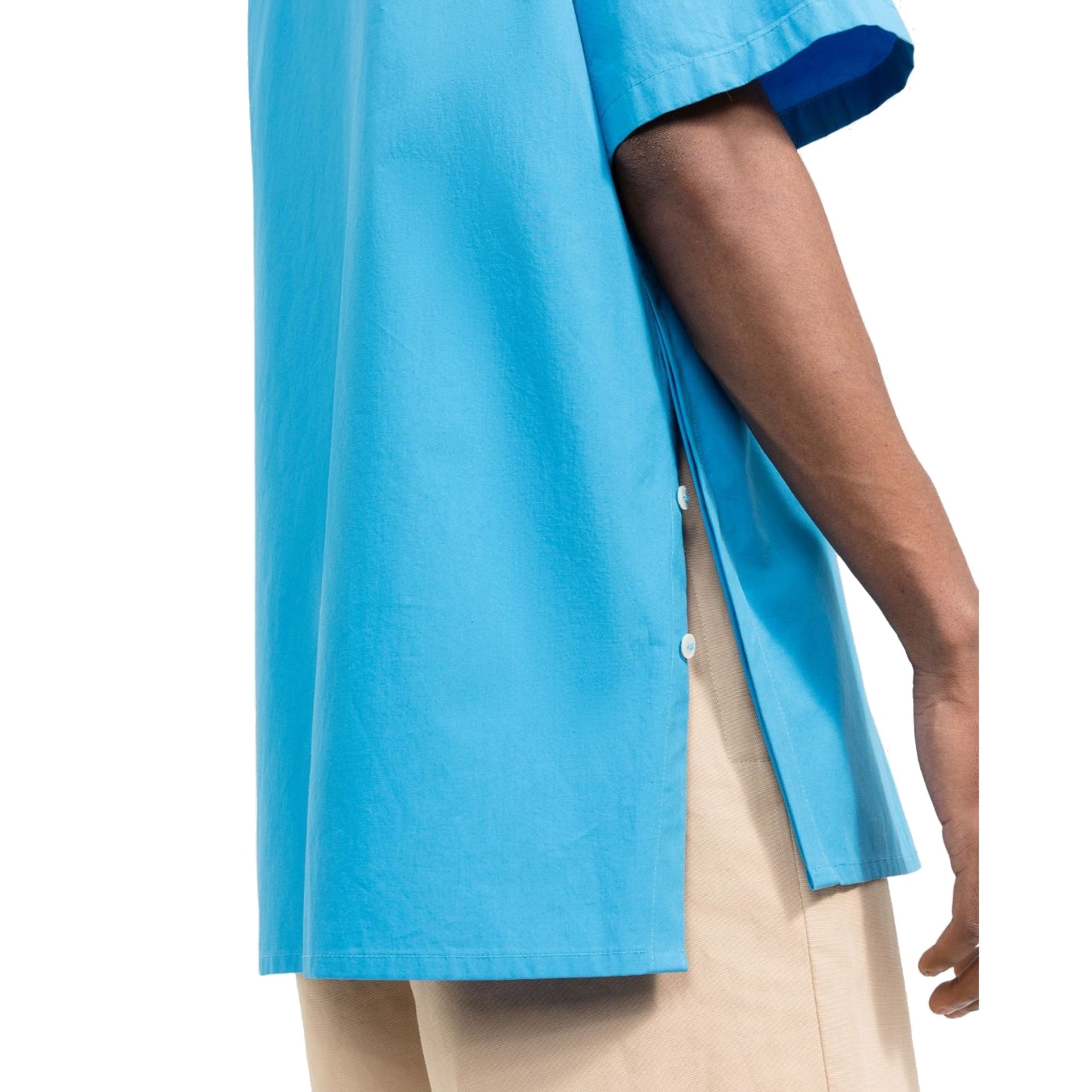 Ambush Short-Sleeved Shirt