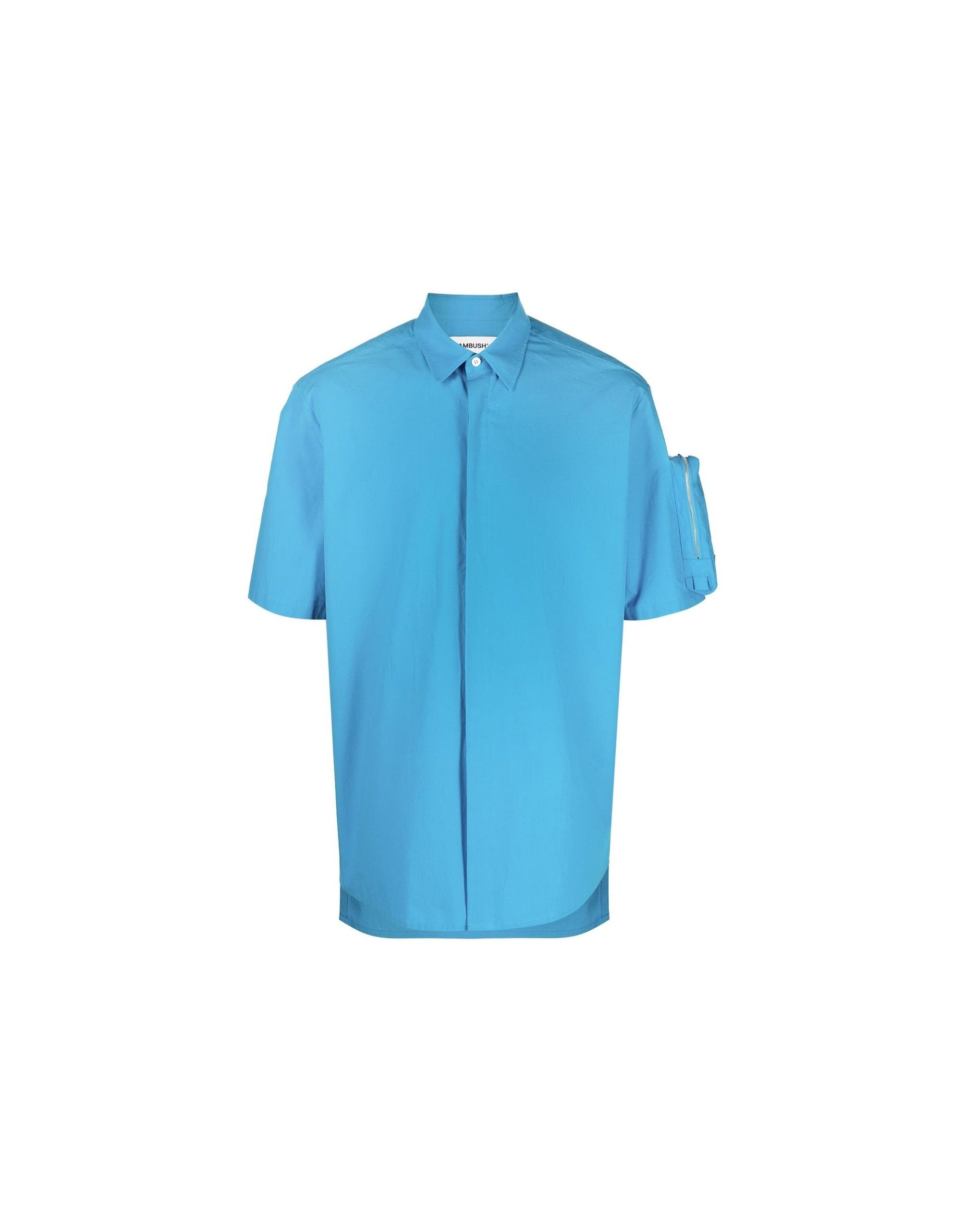 Ambush Short-Sleeved Shirt