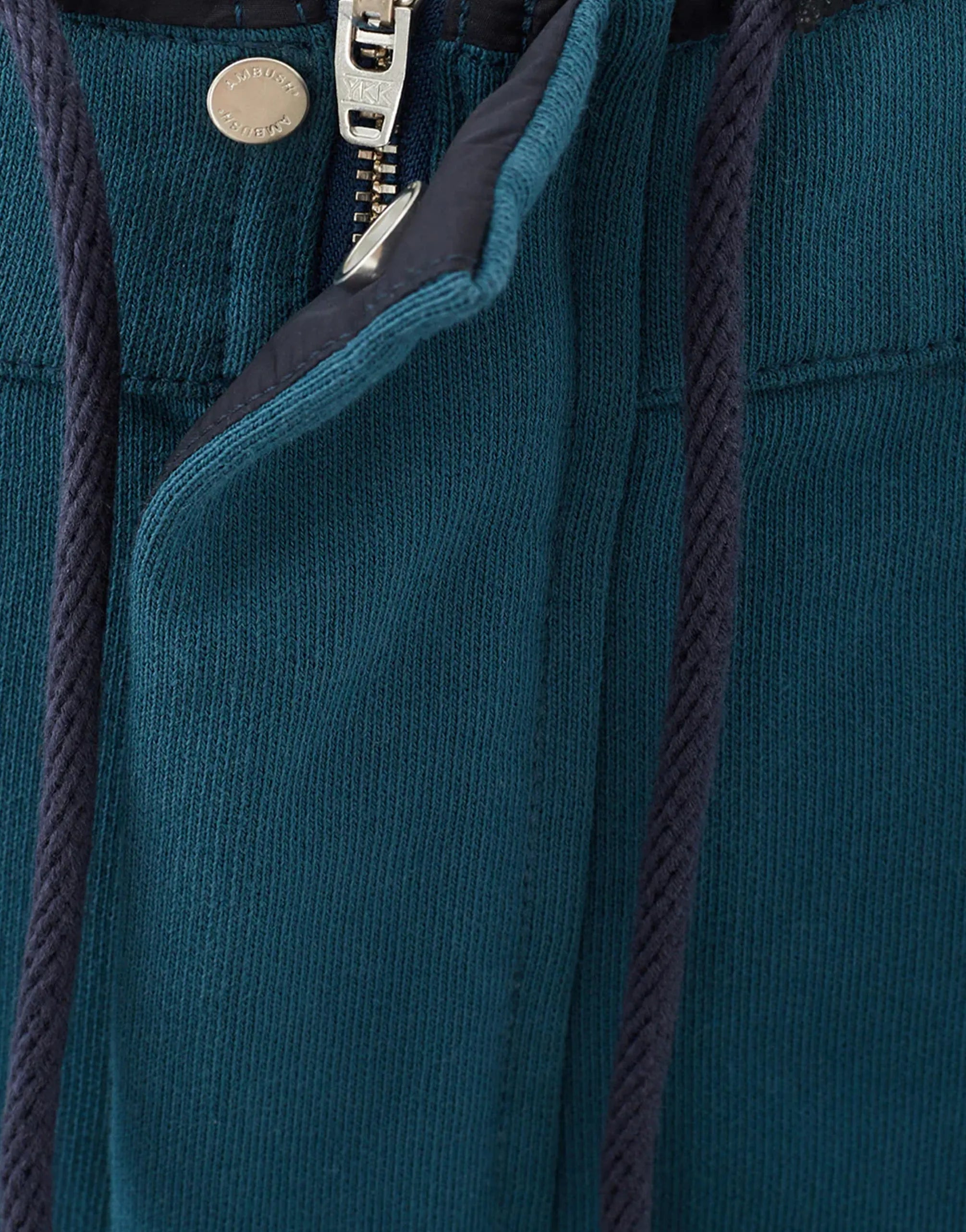 Ambush Ambush Technical Drawstring Tapered Track Pants