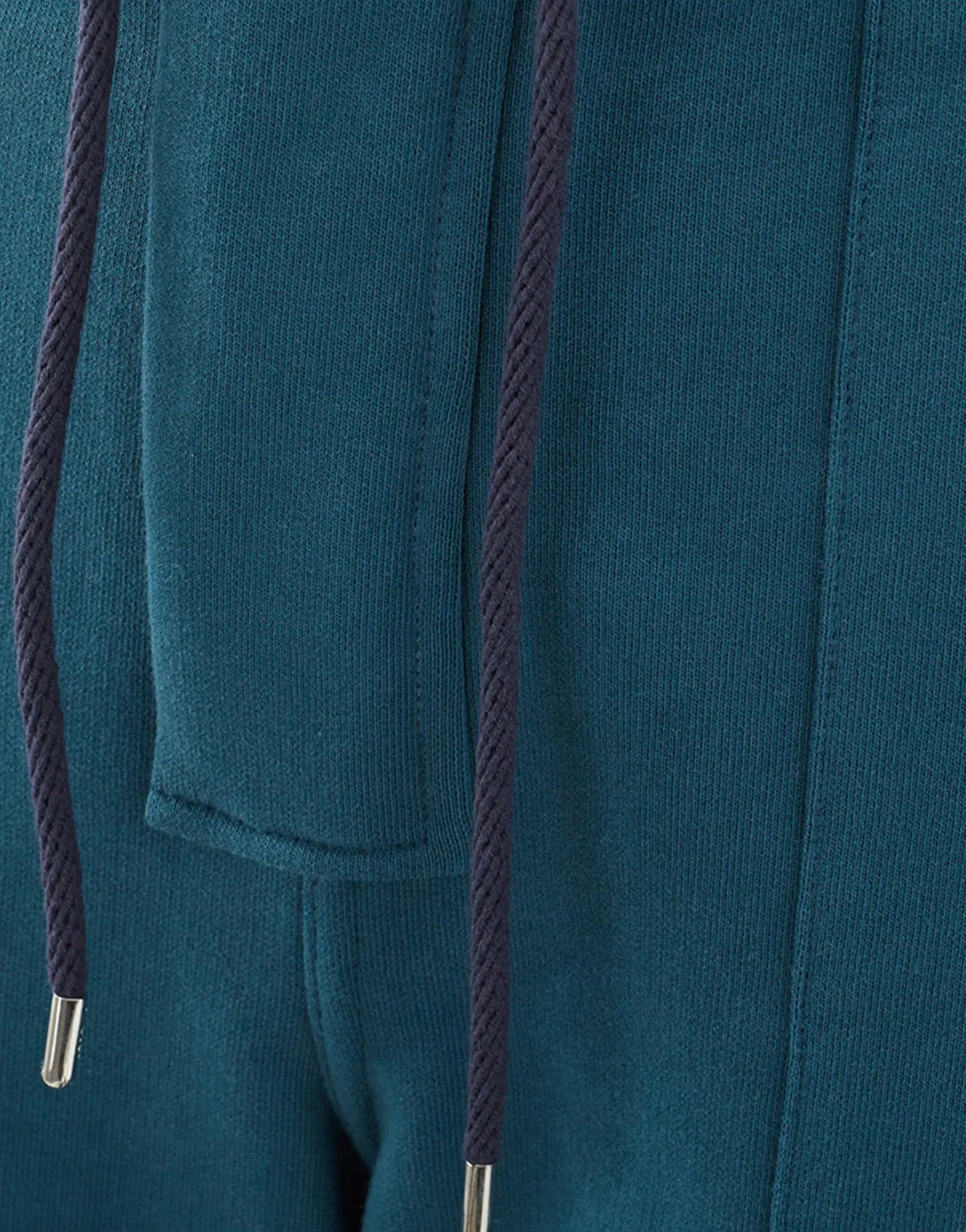 Ambush Technical Drawstring Tapered Track Pants - alternate view