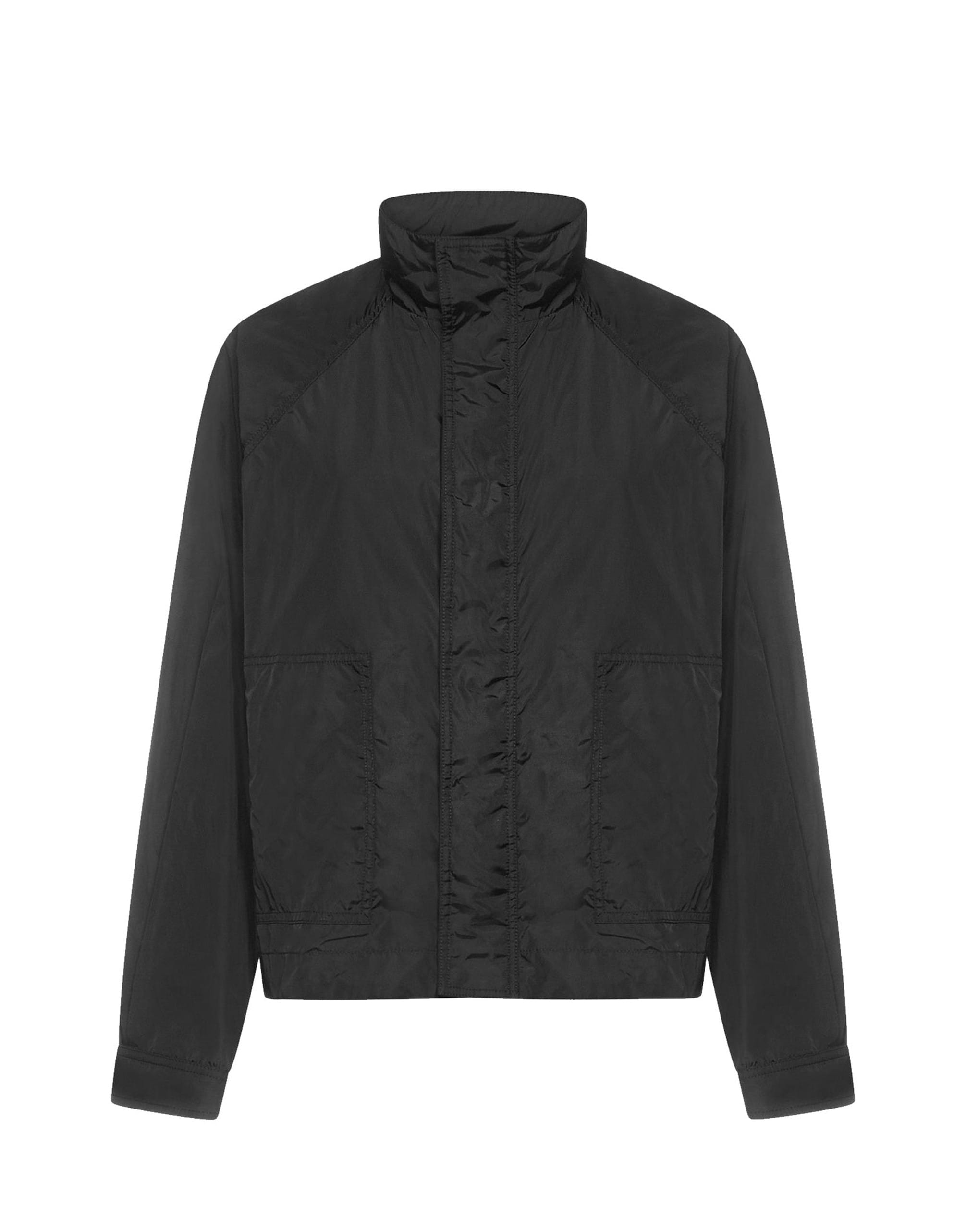Ambush Windbreaker Jacket