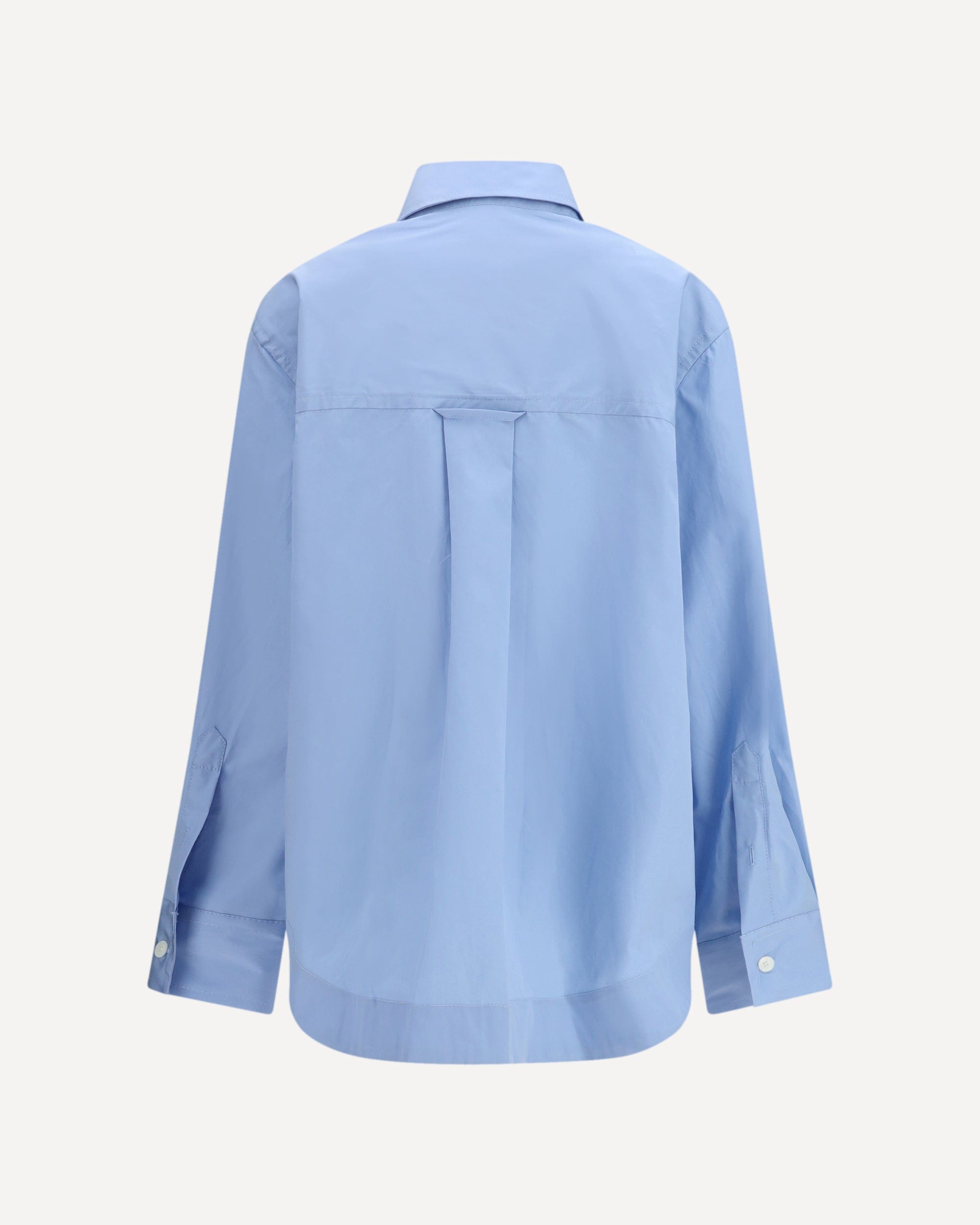 Ami Paris Ami De Coeur Shirt
