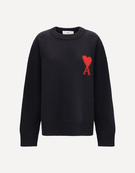 ami-paris-ami-de-coeur-sweater