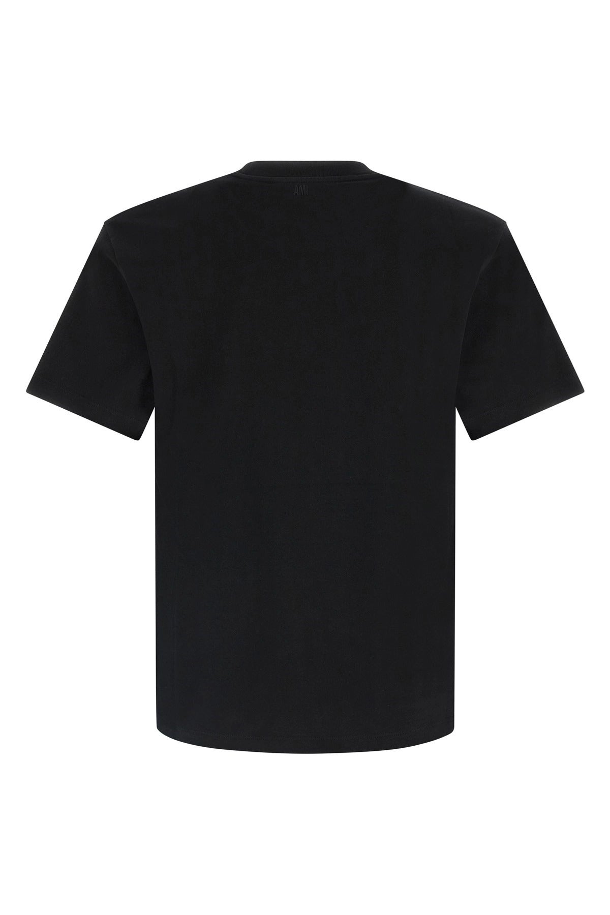 Ami Paris Ami De Coeur T-Shirt - alternate view