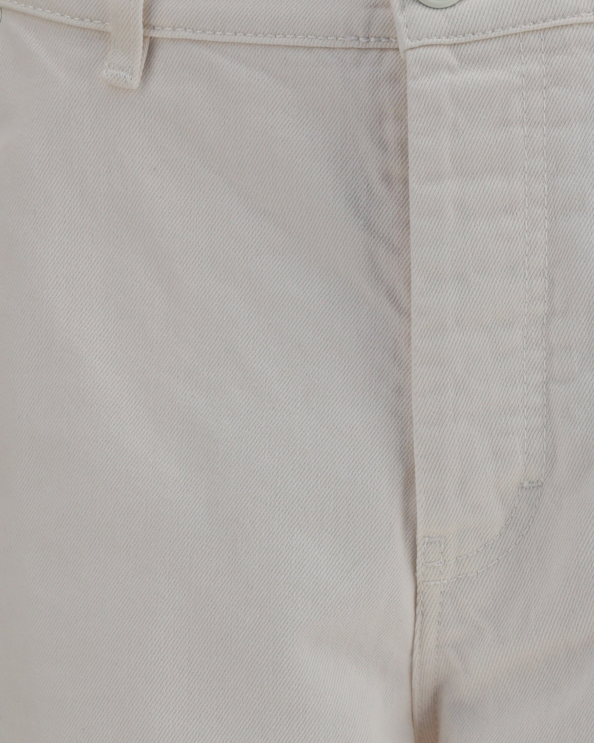 Ami Paris Balloon Jeans