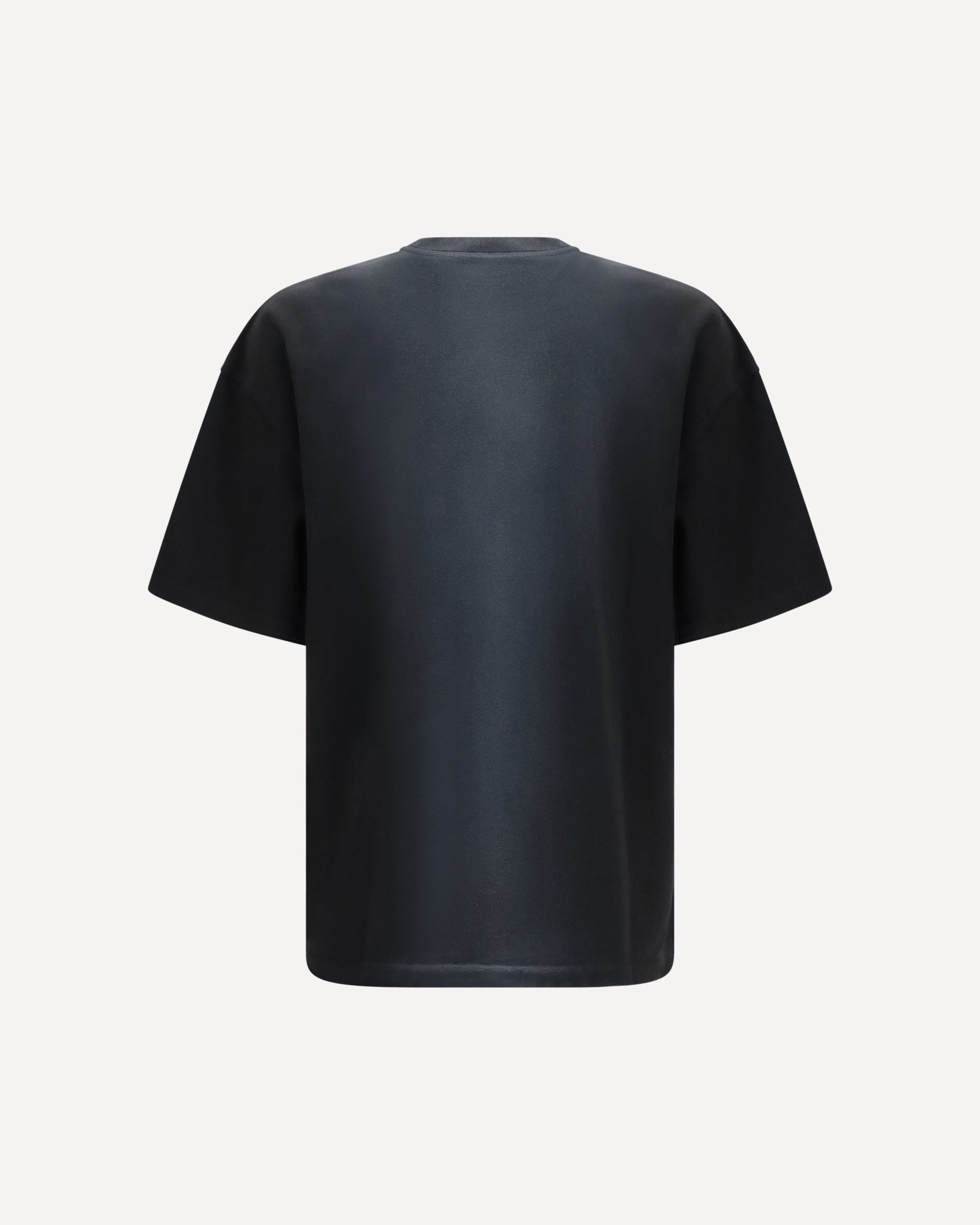 Amiri Arts District T-Shirt - alternate view