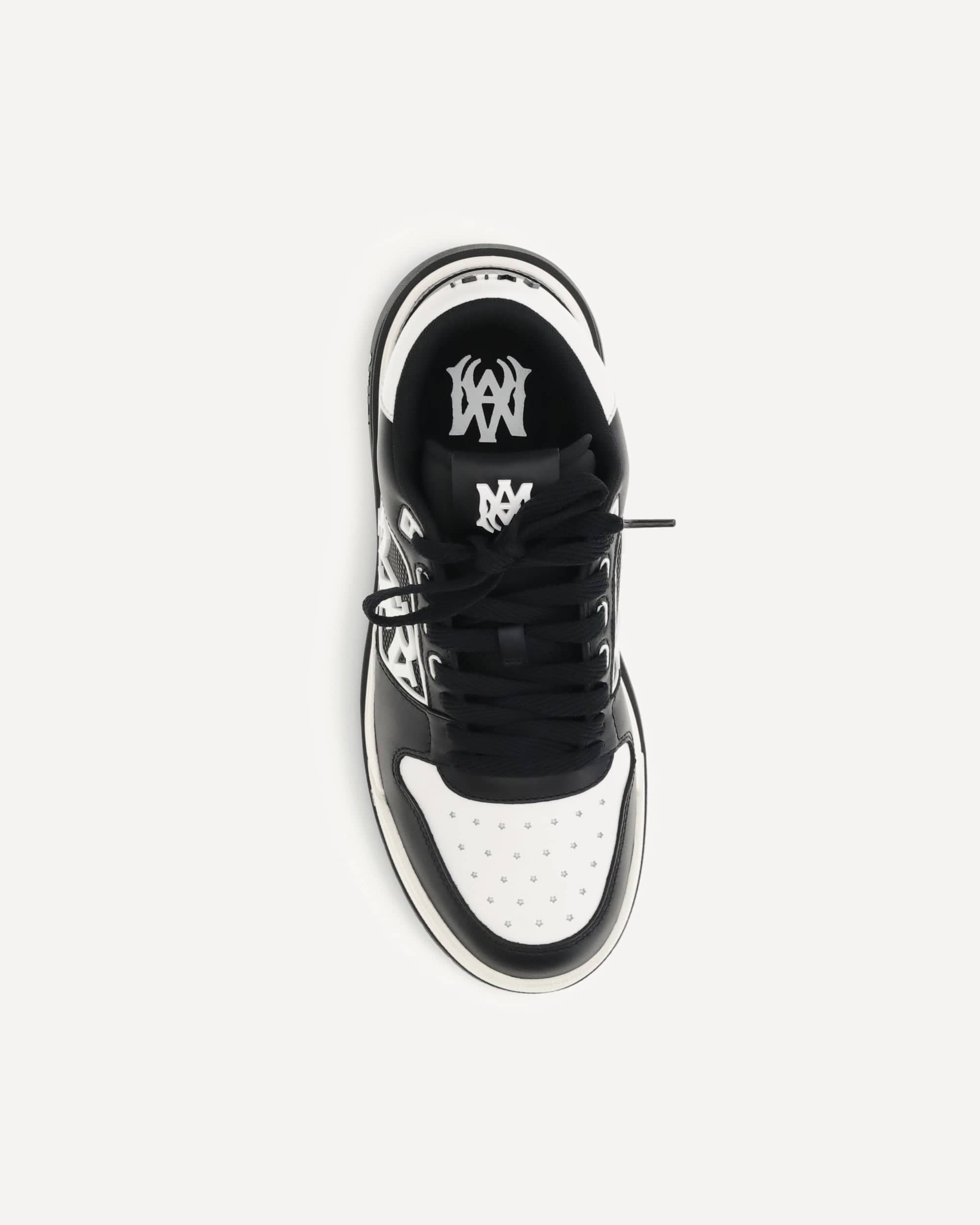 Amiri Amiri Classic Low Sneakers