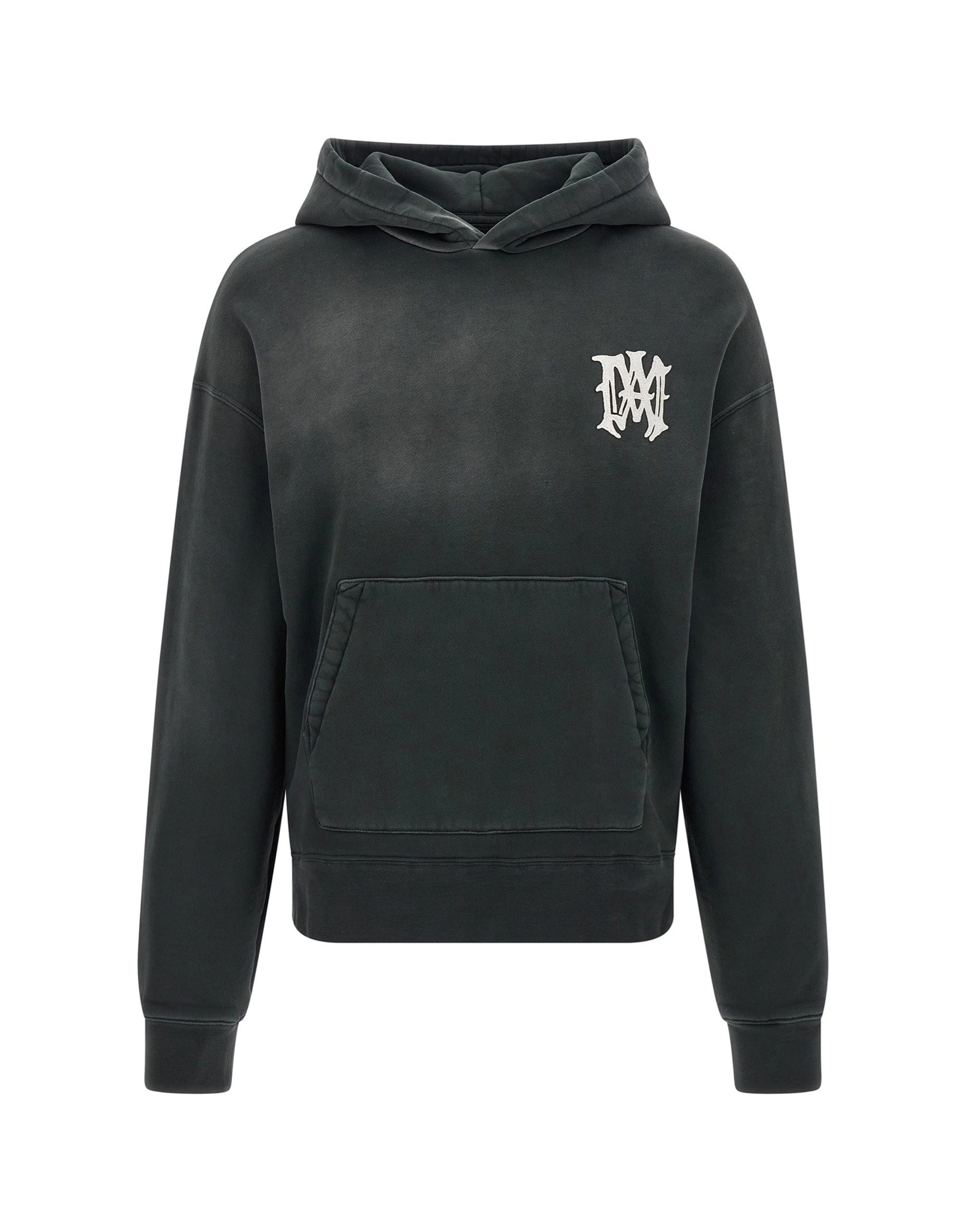 Amiri Amiri Hollywood Hoodie