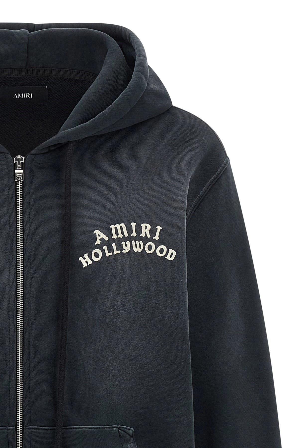 Amiri Hollywood Hoodie | Sendegaro JP