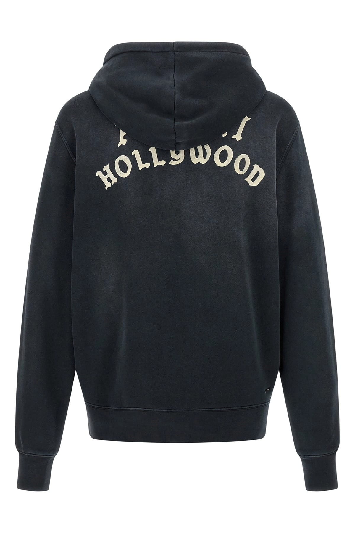 Amiri Hollywood Hoodie - alternate view