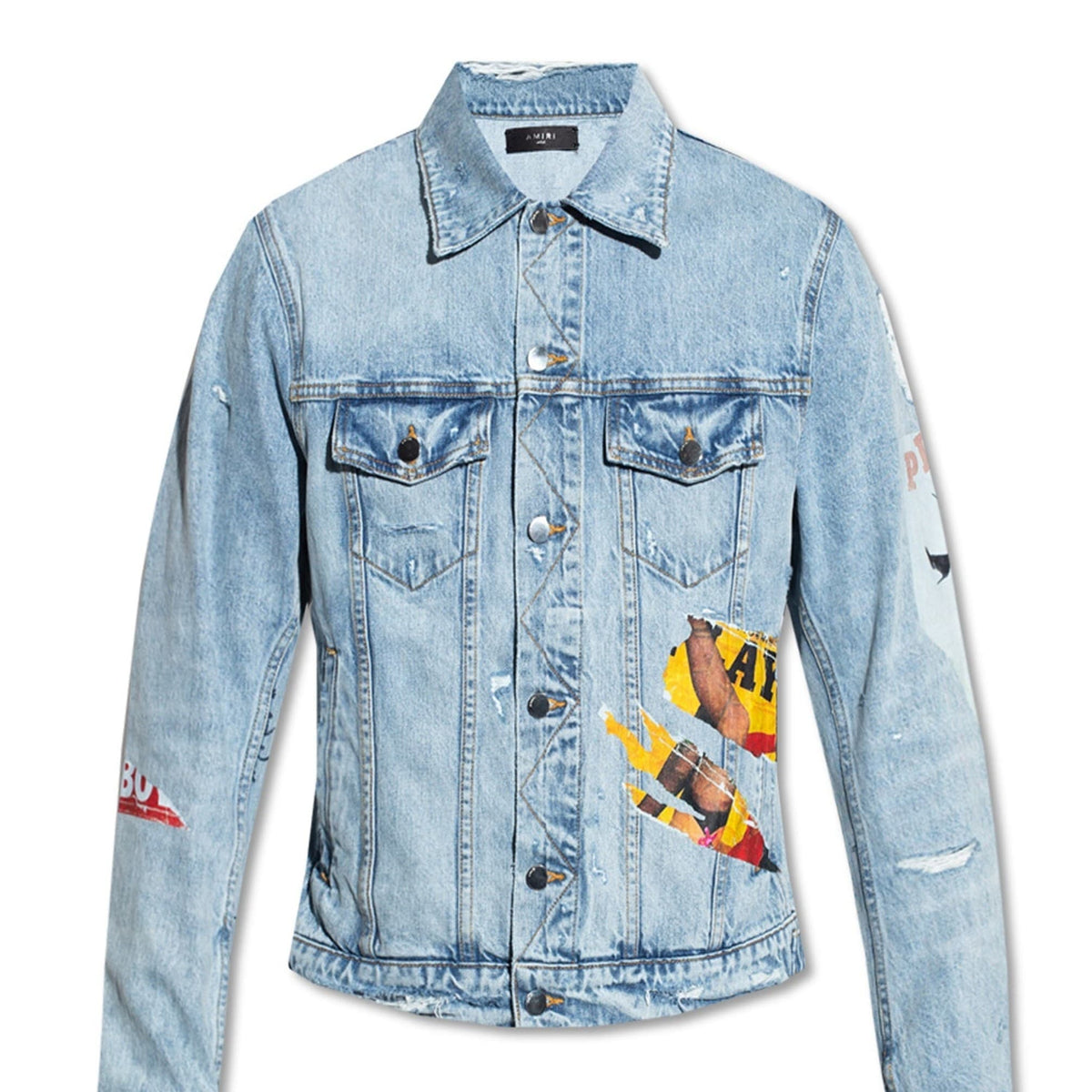 amiri-playboy-magazine-trucker 