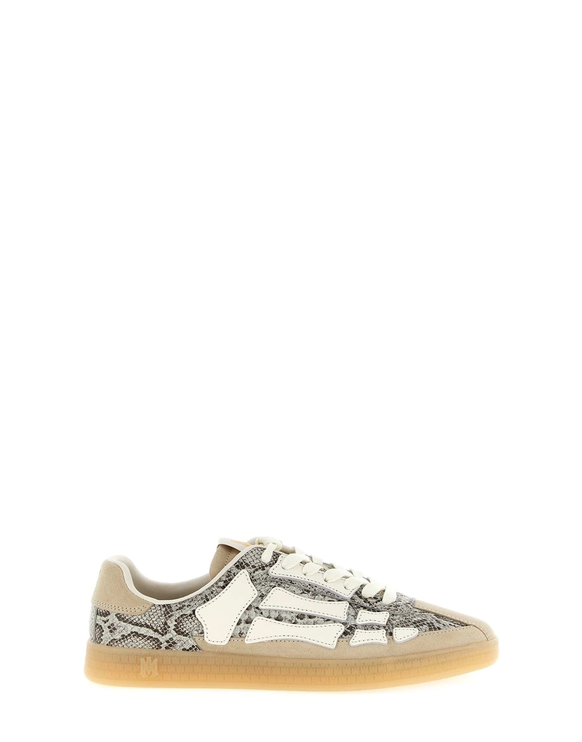 Amiri メンズシューズ セール｜最大50%オフ | Sendegaro JP